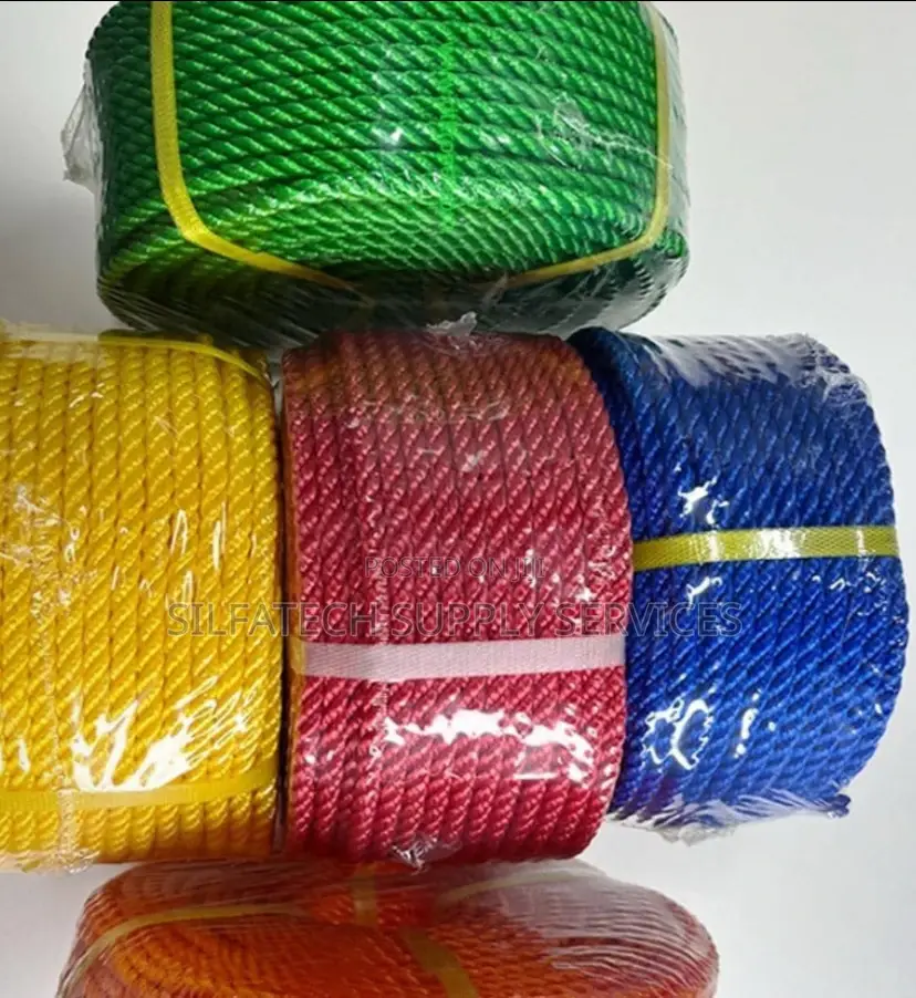 Original Marine Rope