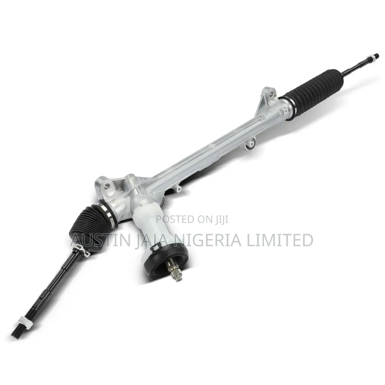 Power Steering Rack For Hyundai Elantra 2017 2018-2022
