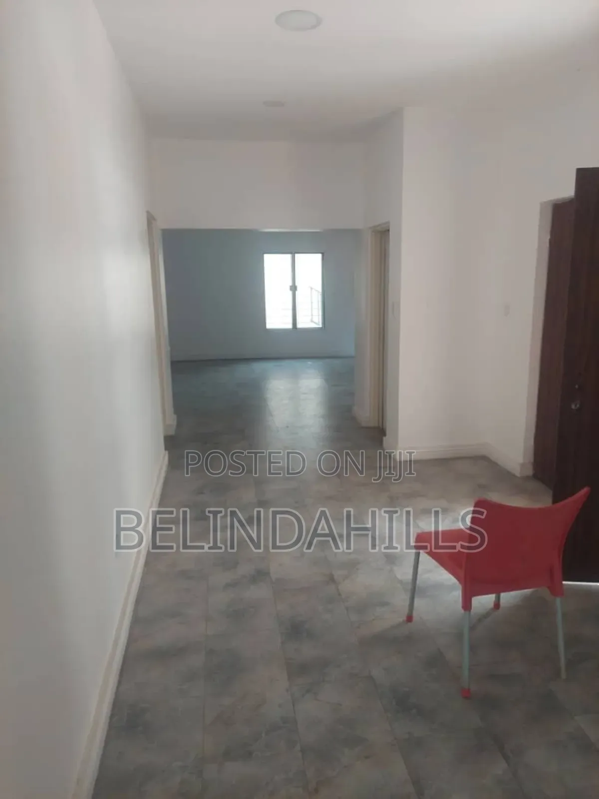 6bdrm Duplex in Gwarinpa for sale