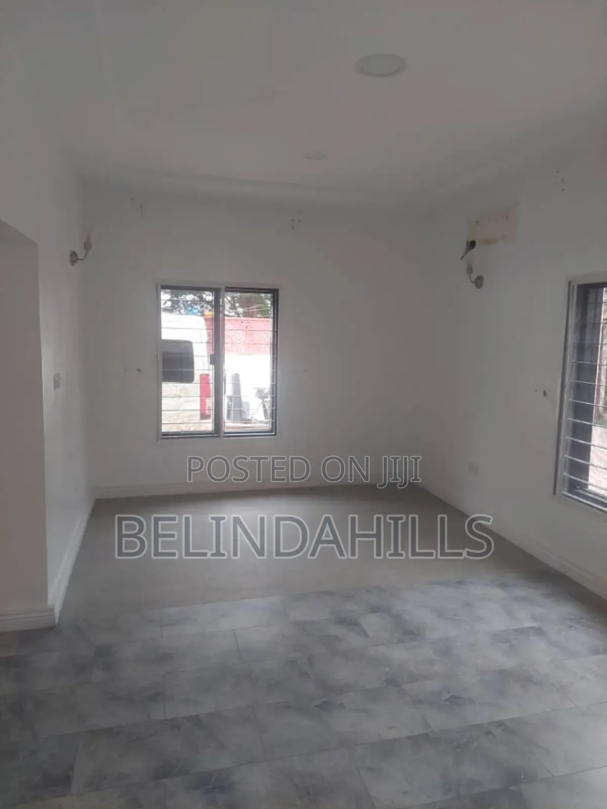 6bdrm Duplex in Gwarinpa for sale