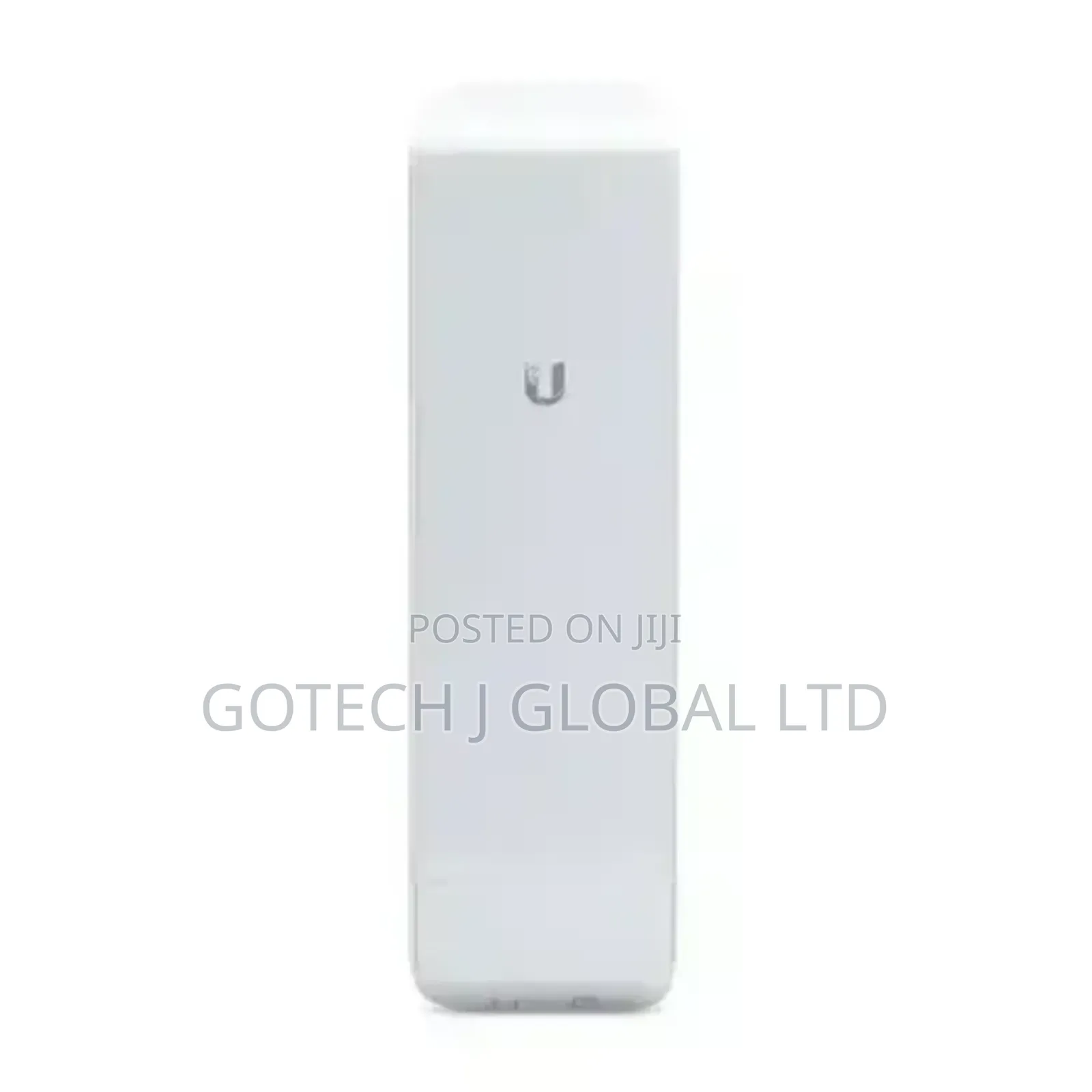 Nanostation M2