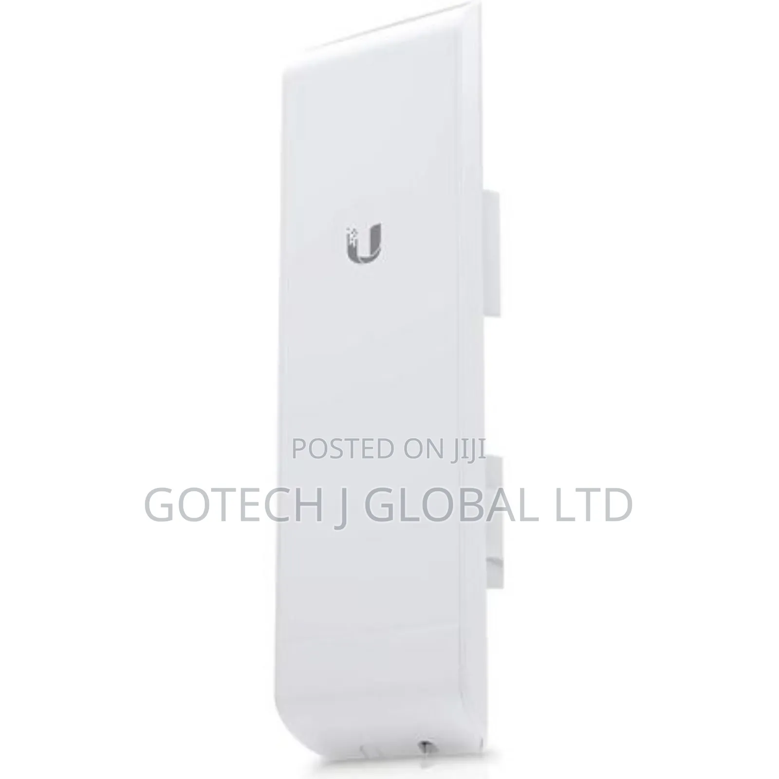 Nanostation M2