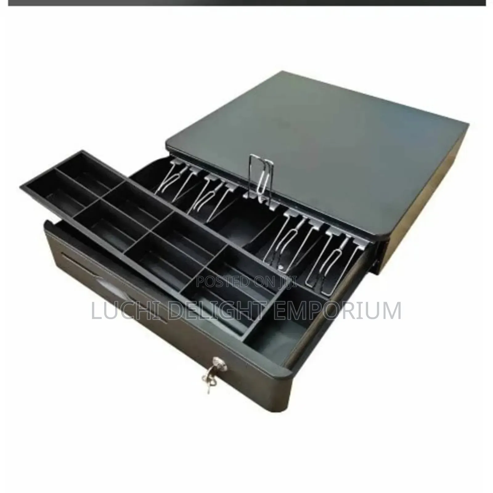 Cash Drawer for Pos - Point of Sales