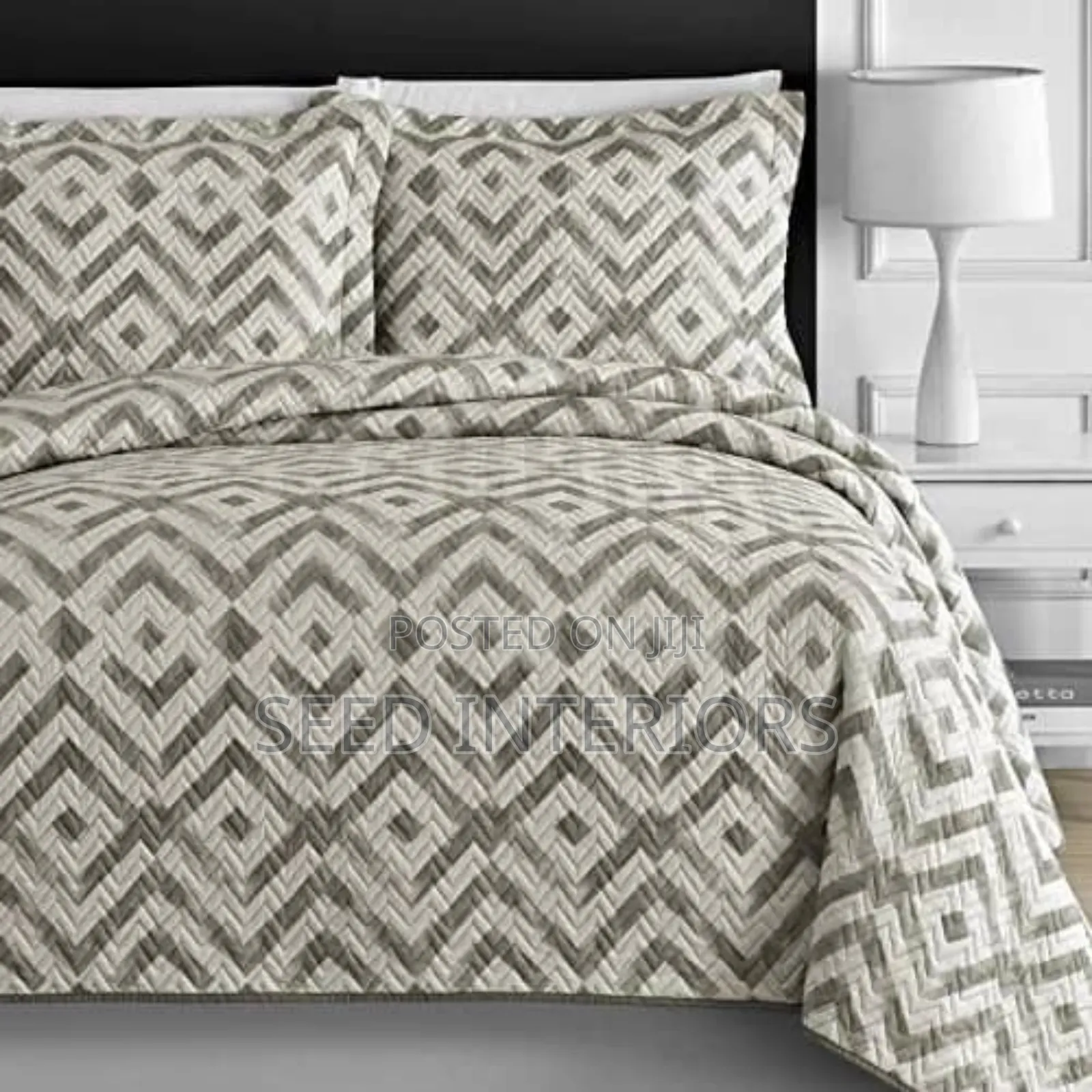 Beddings (Duvet, Bedtoppers, Bedsheets, Duvet Covers, Mattress Covers
