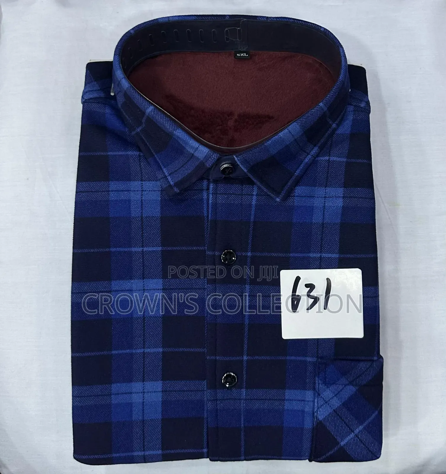 Premium Quality Sweatshirts