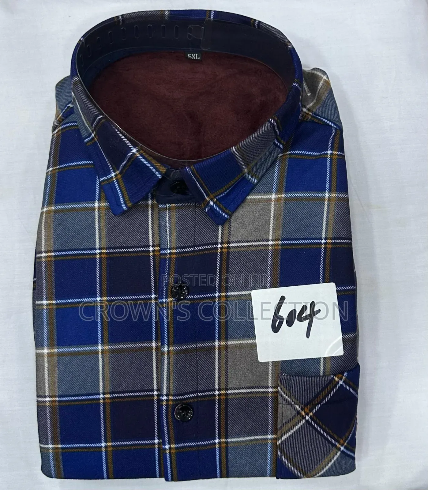 Premium Quality Sweatshirts