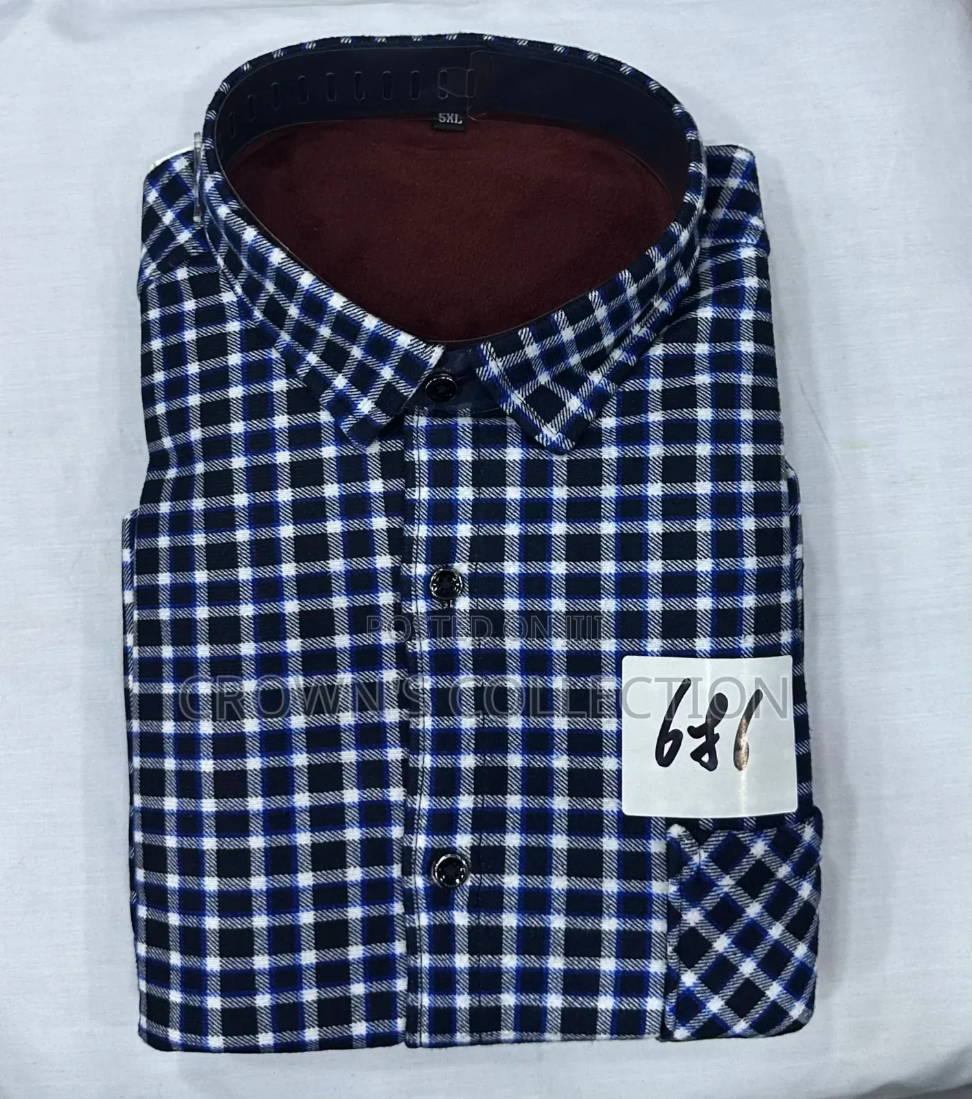 Premium Quality Sweatshirts