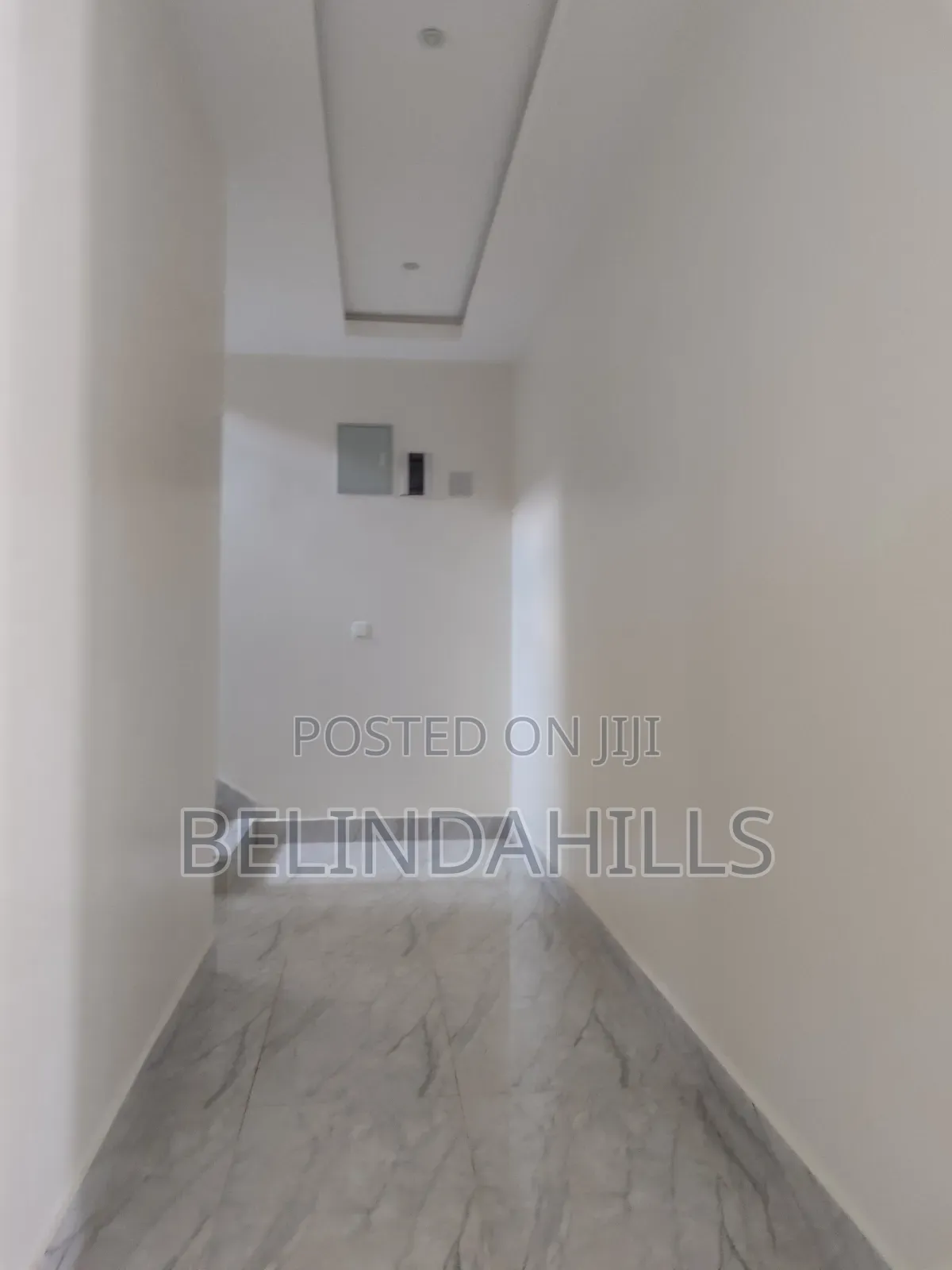 5bdrm Townhouse/Terrace in Kado for sale