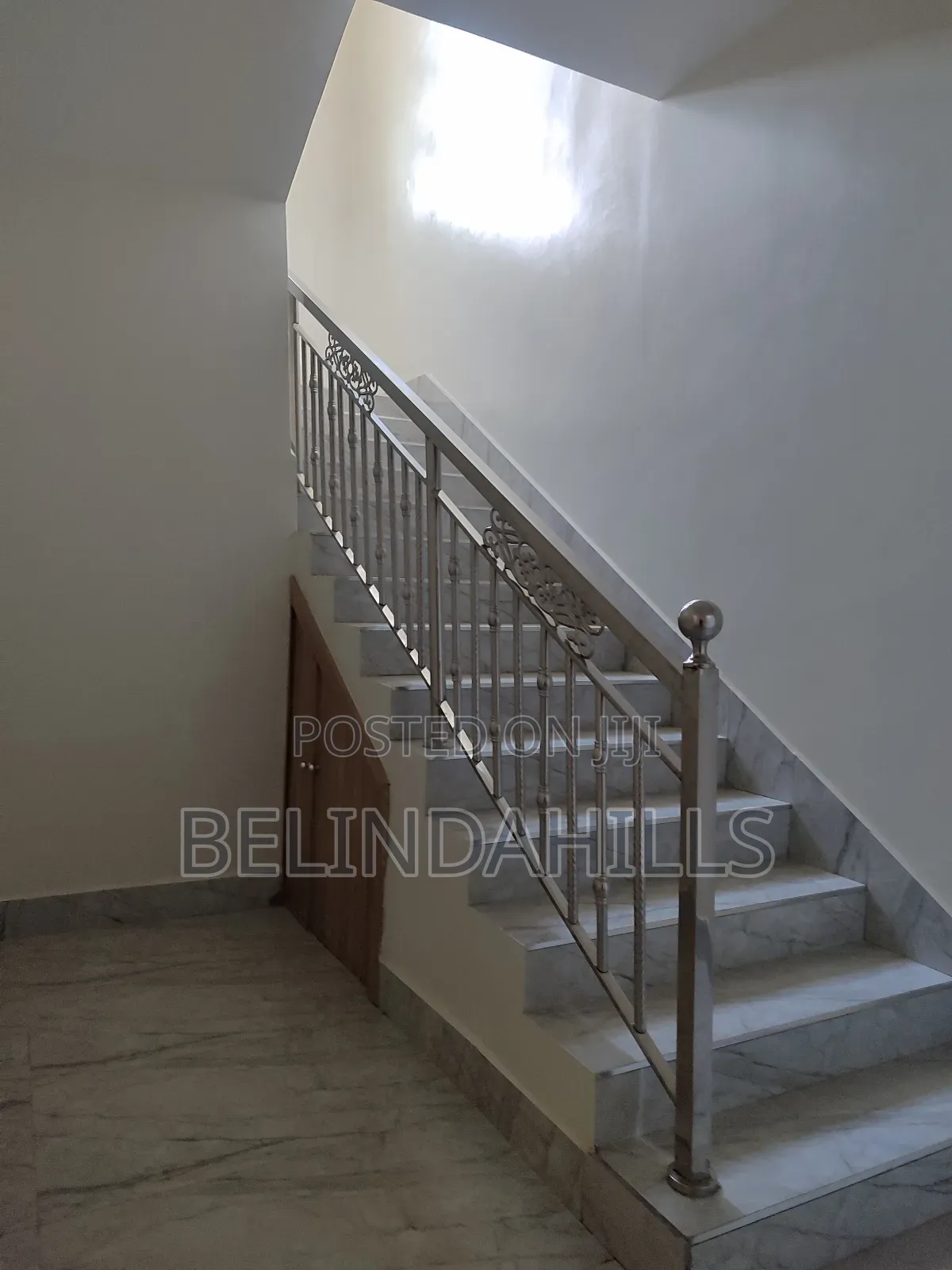 5bdrm Townhouse/Terrace in Kado for sale