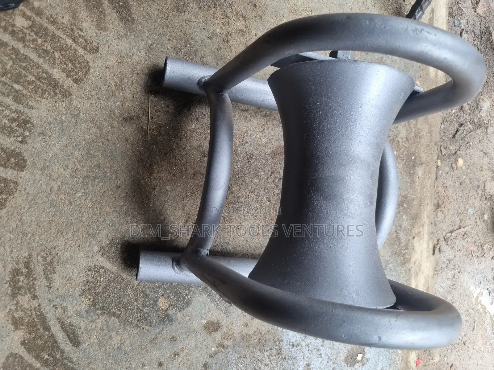 Cable Laying Roller/Installation Cable Roller