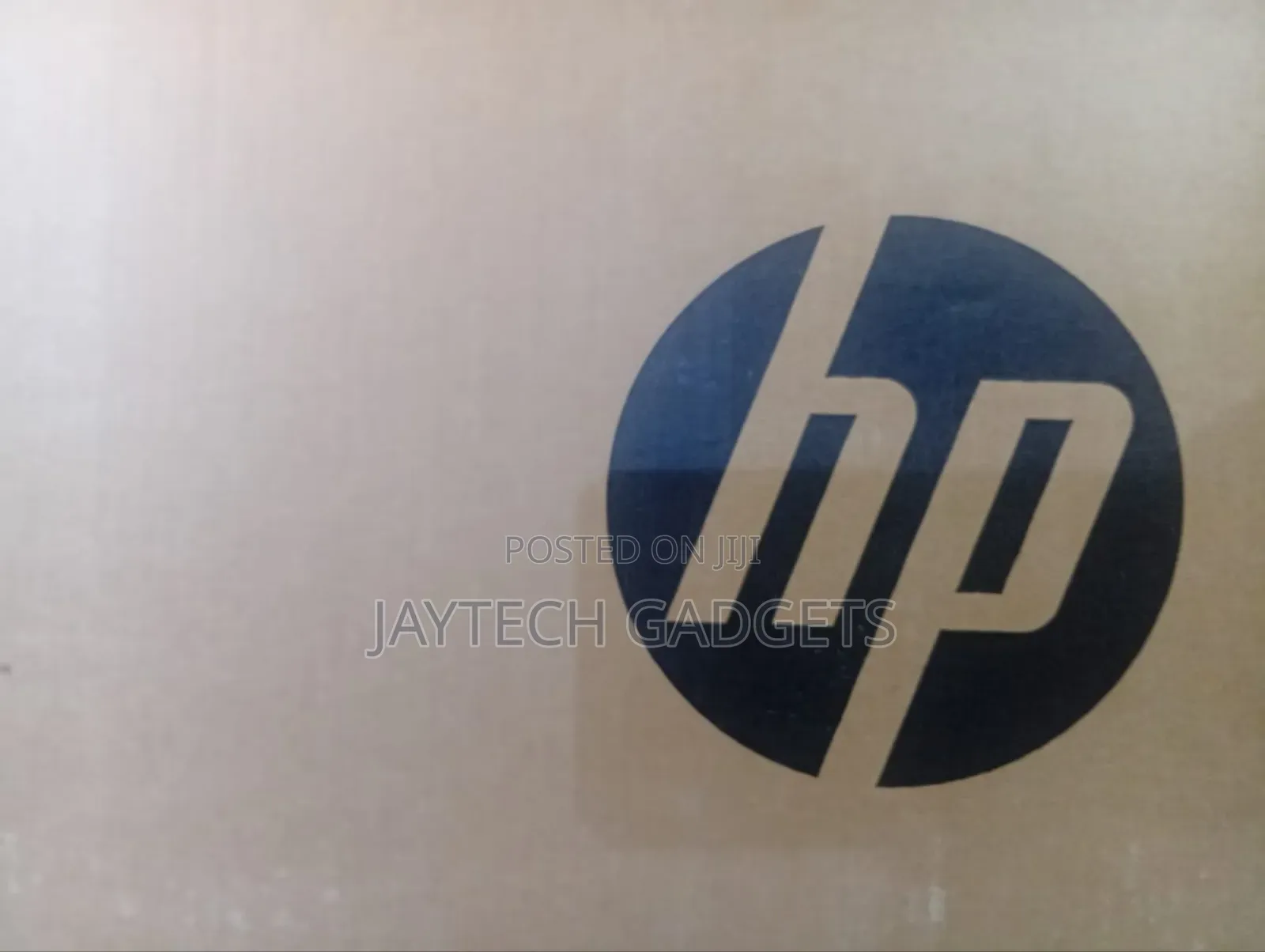 New Laptop HP EliteBook 1040 G8 32GB Intel Core i7 SSD 1T
