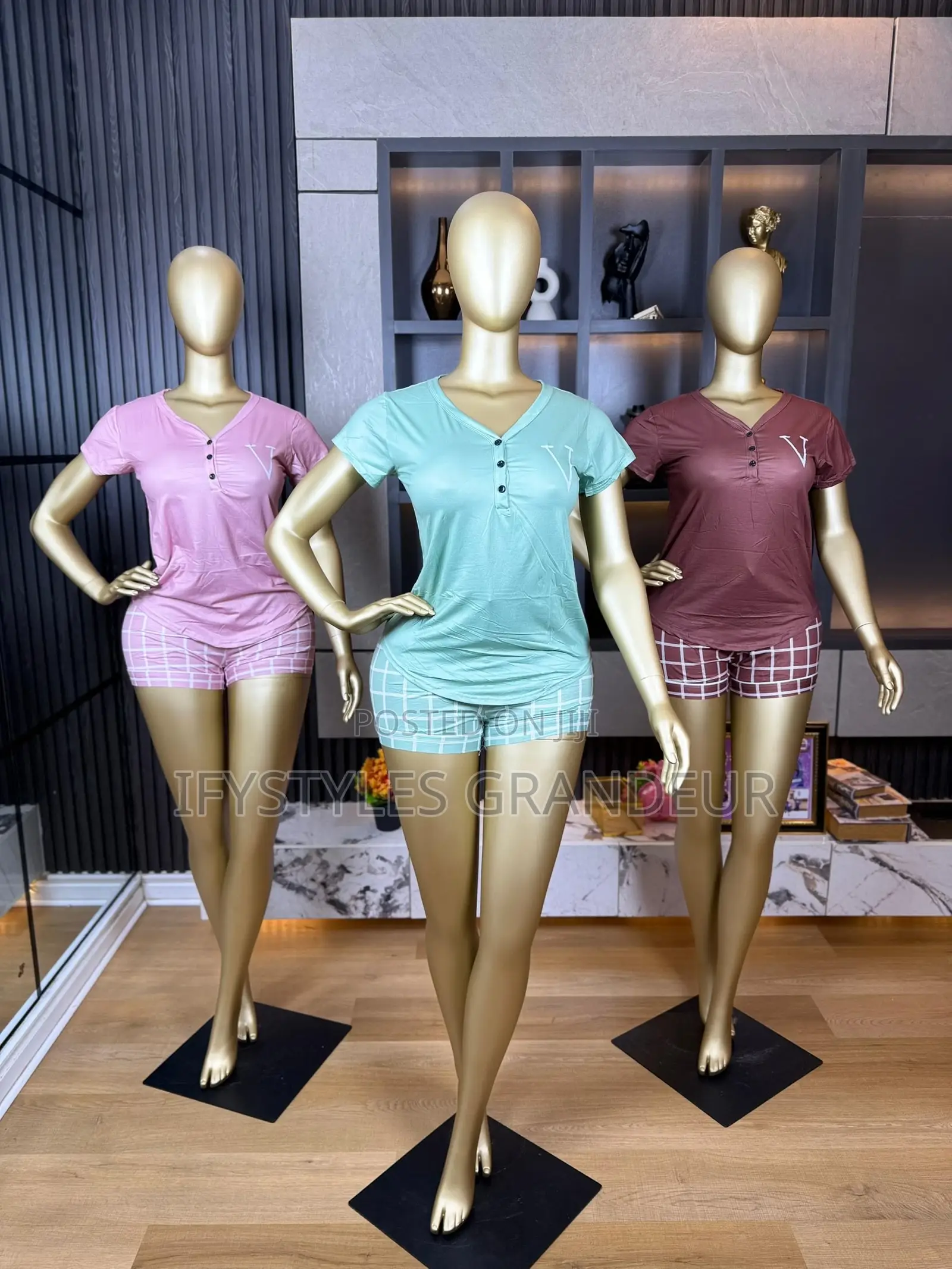 Very Hotgirl Premium Quality 2 Pieces Set