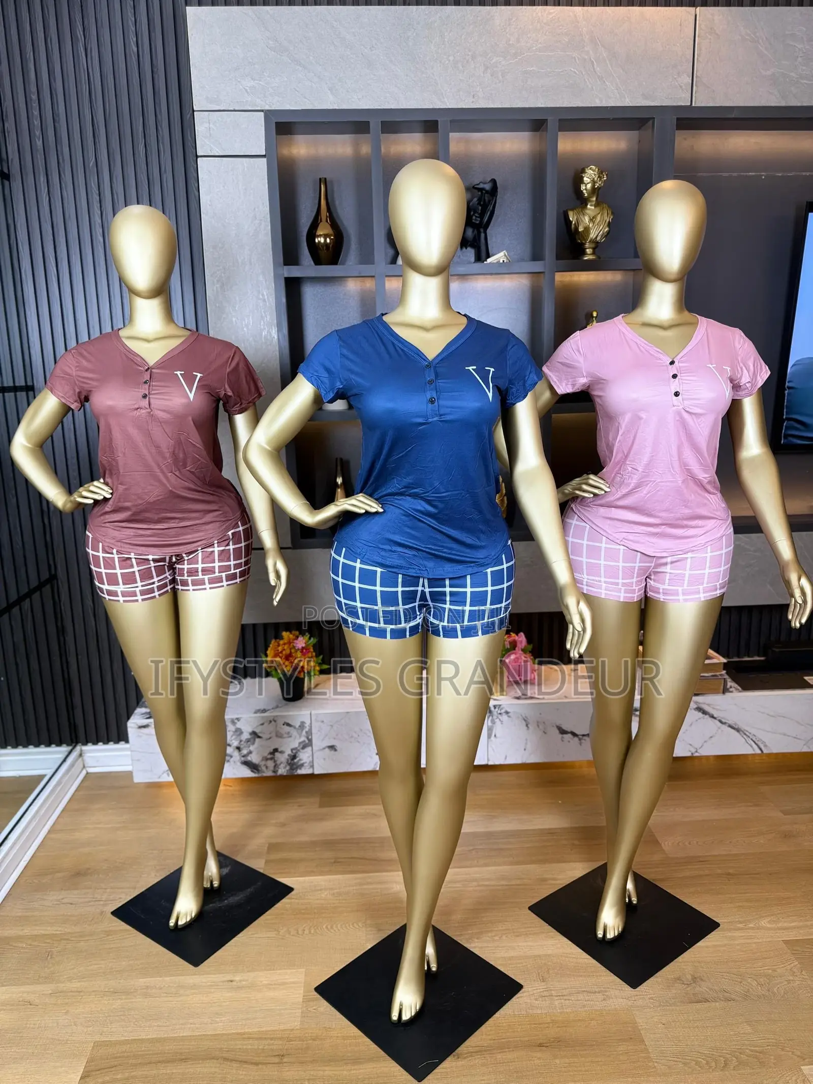 Very Hotgirl Premium Quality 2 Pieces Set