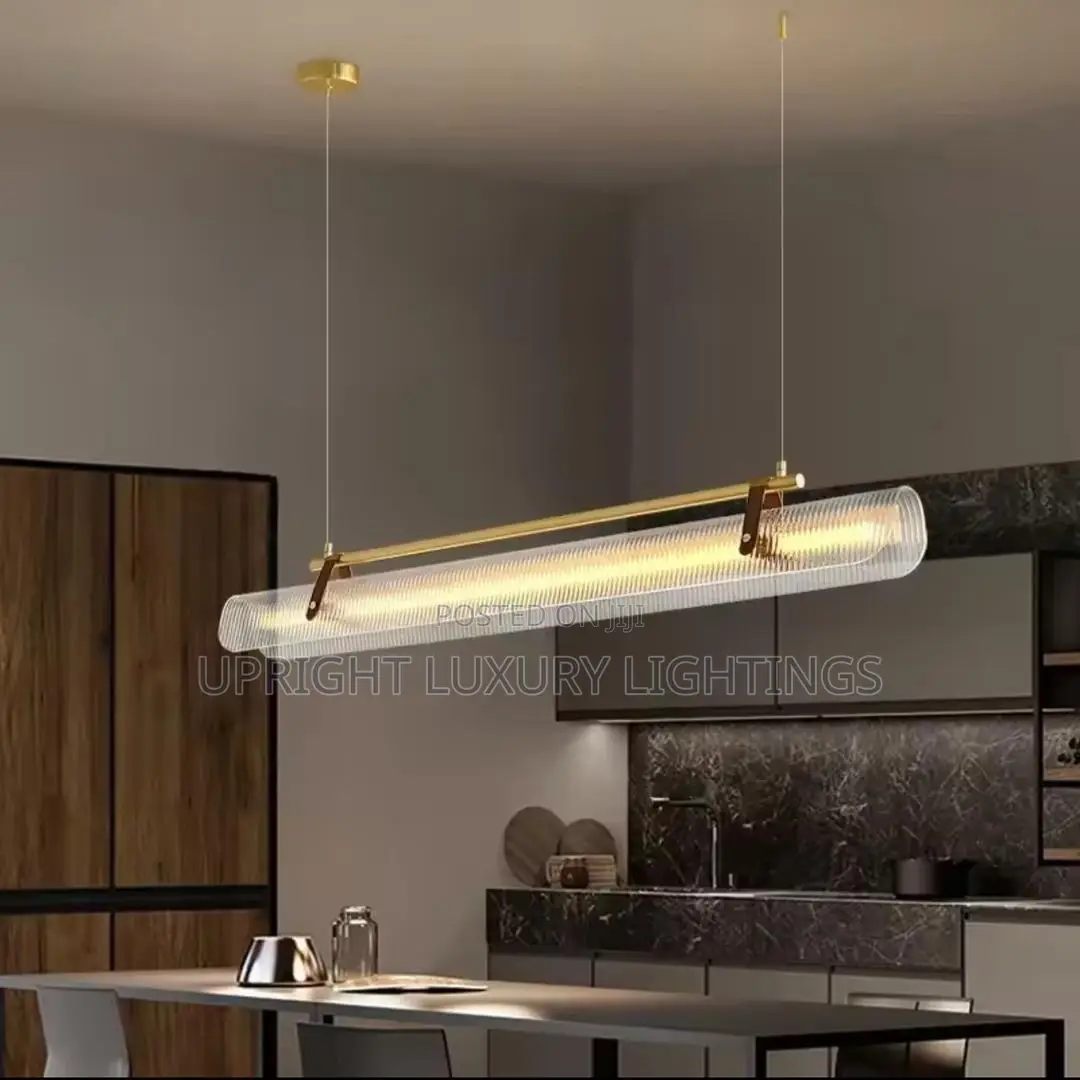 Luxury Chandelier