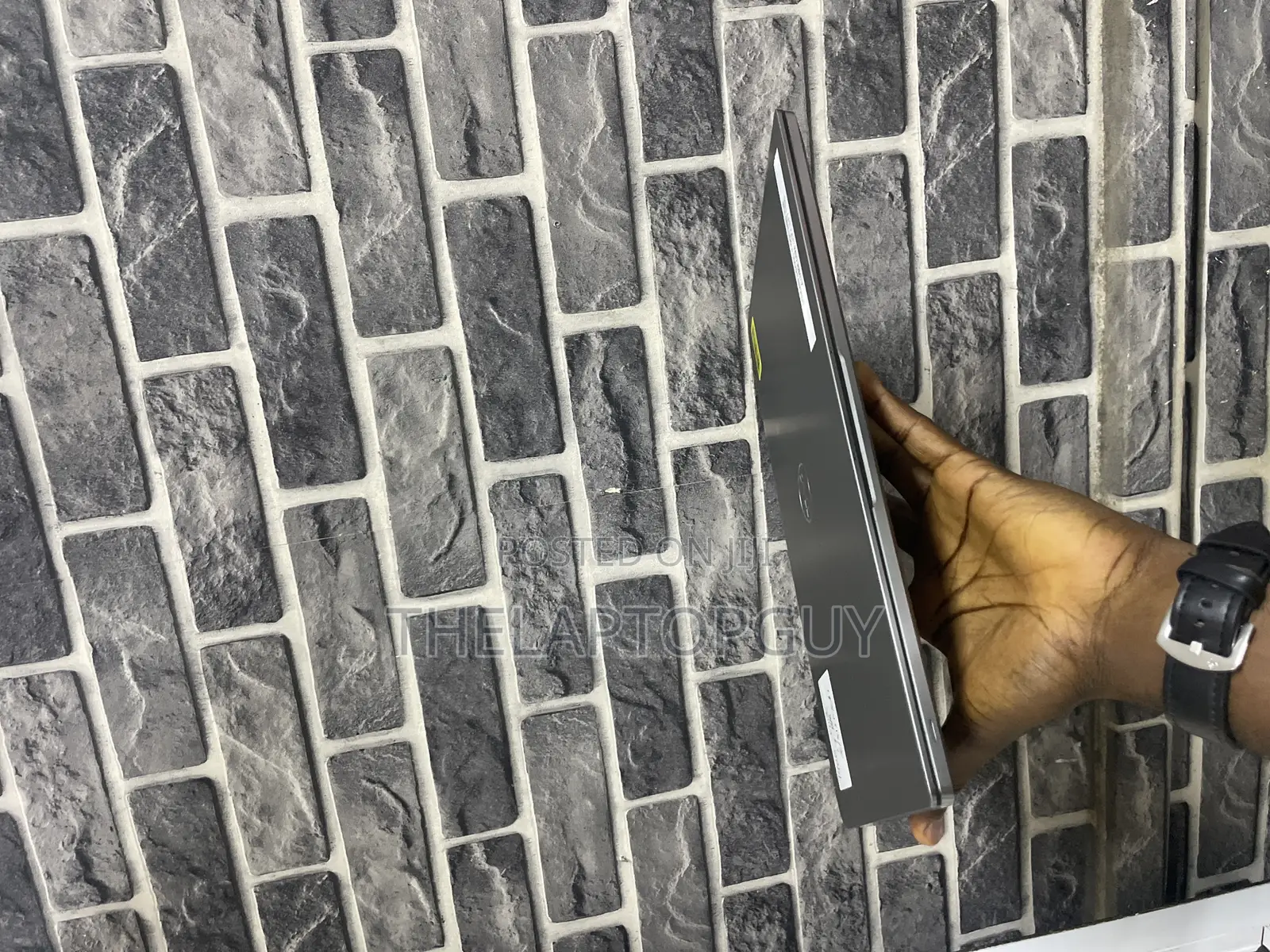 Laptop Dell Latitude 7400 16GB Intel Core I7 SSD 512GB