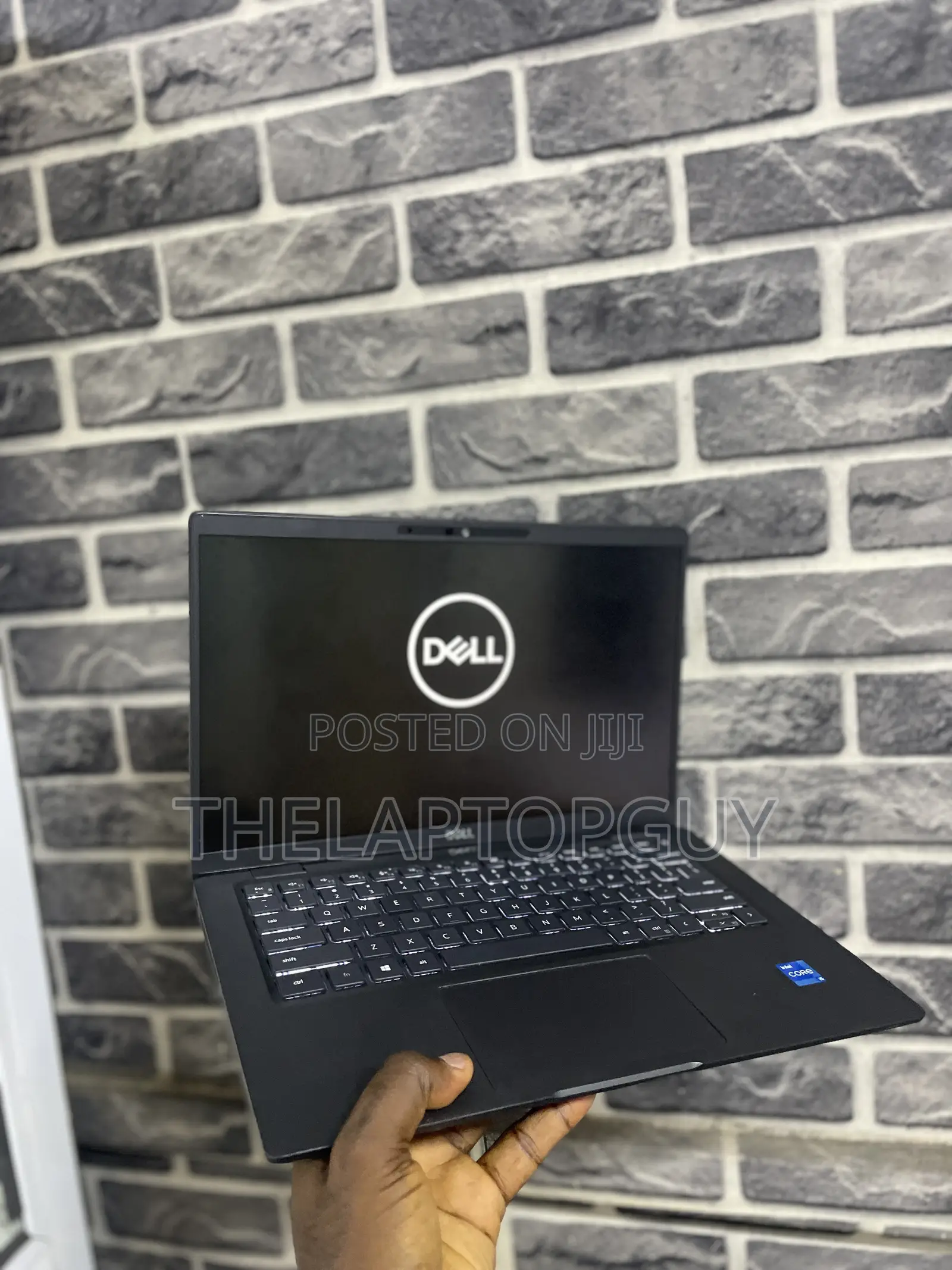 Laptop Dell Latitude 7420 16GB Intel Core i7 SSD 512GB