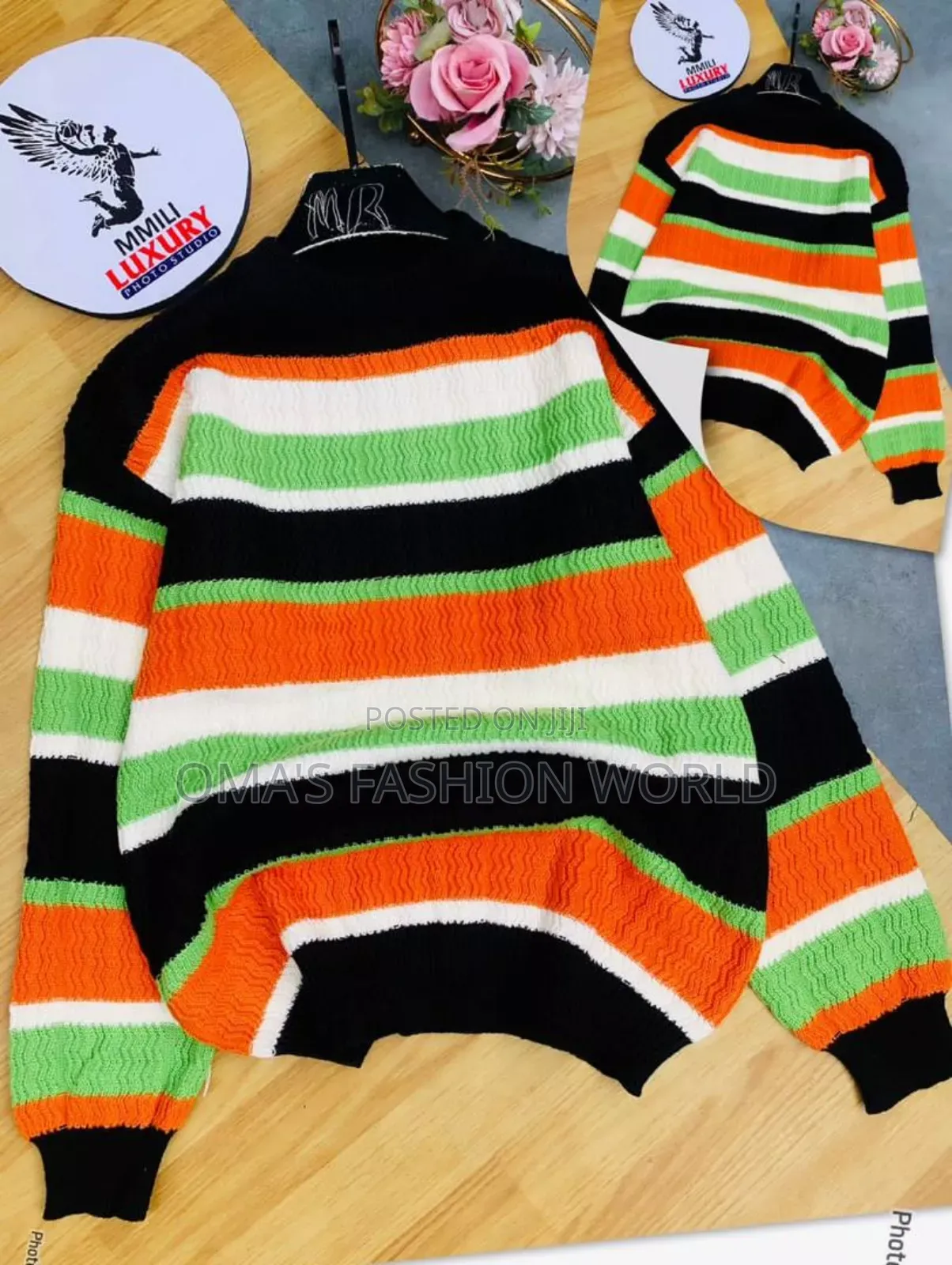 Latest Update Quality Luxury Savage Base Unique Shirts 