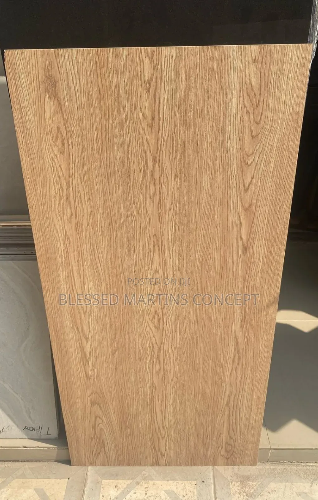 Non-Slipery 60*120cm Porcelain Floor Tiles