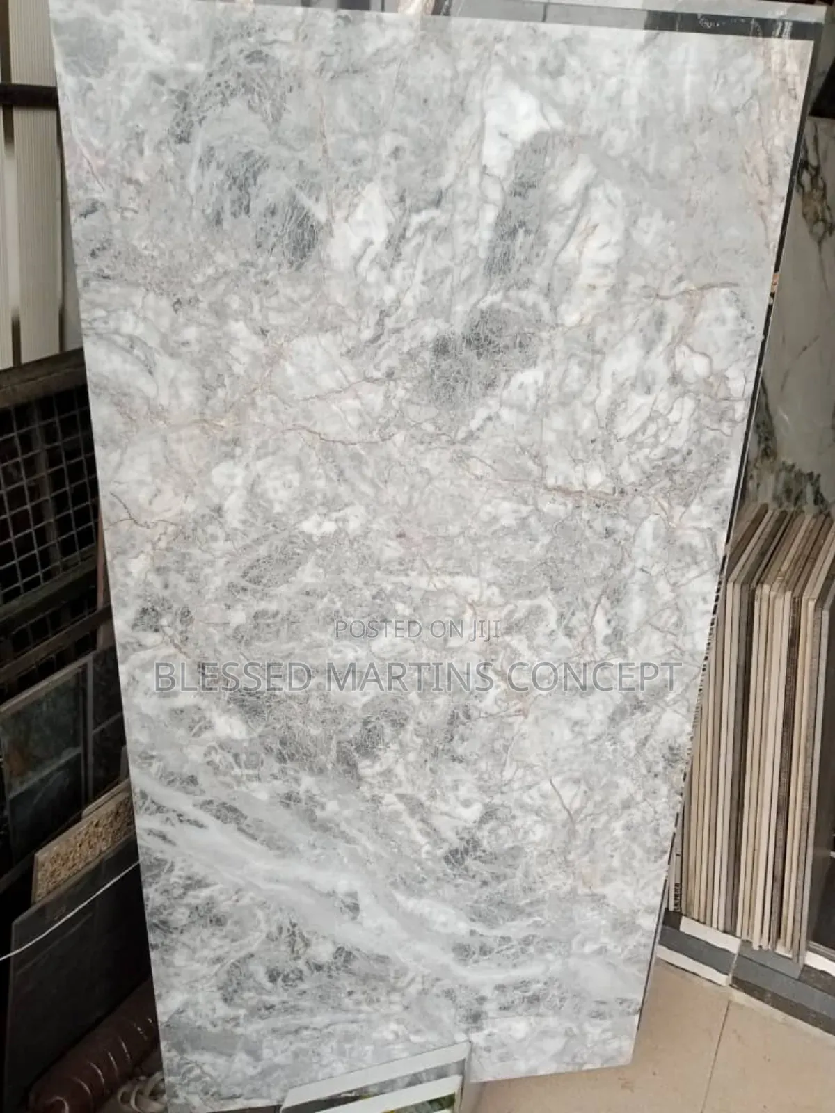 Super Glossy 60*120cm Porcelain Nylon Face Floor/Wall Tiles.60x120cm