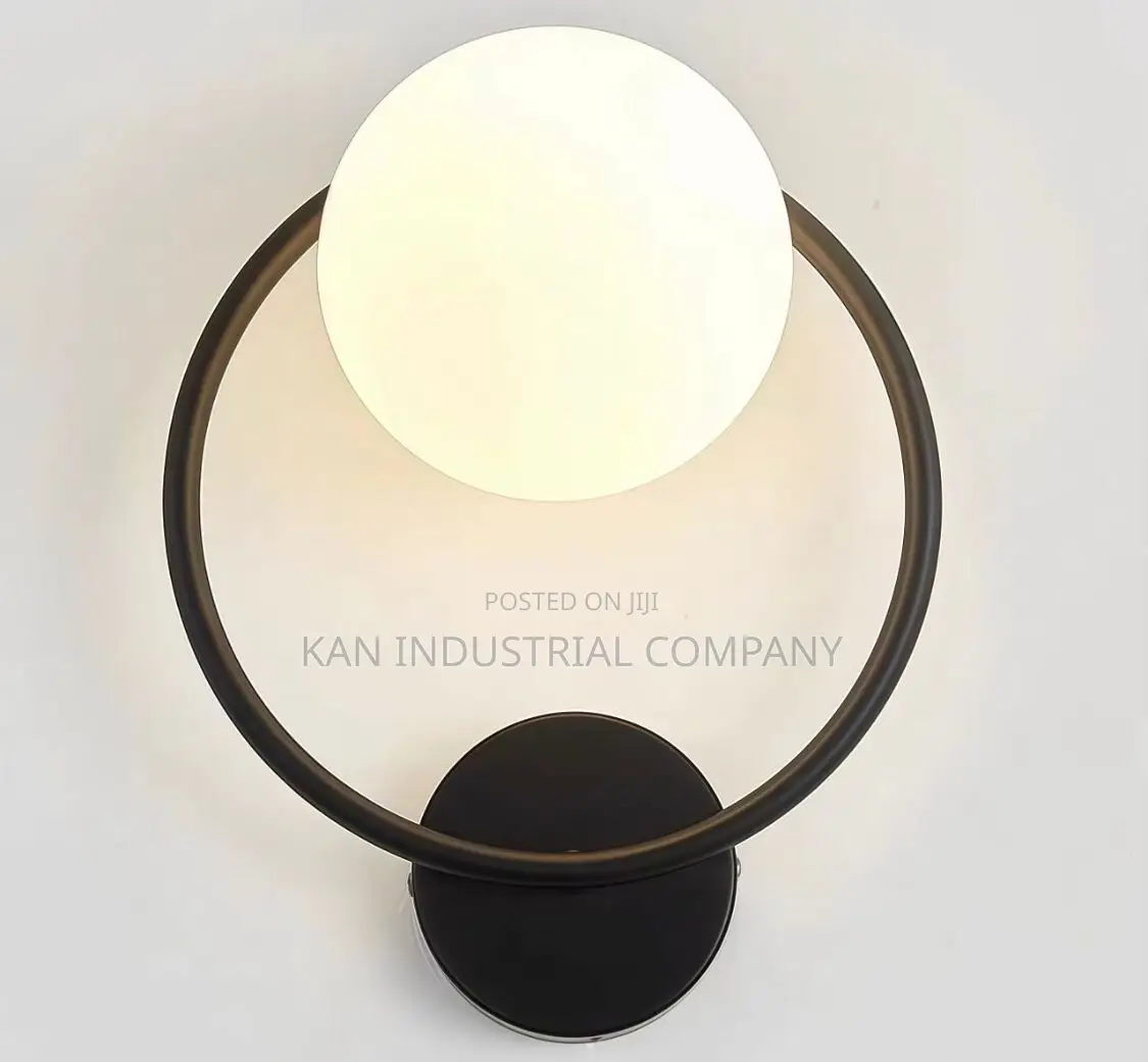 All Shade Of Wall Lamps