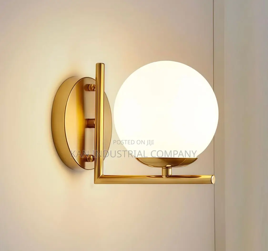 All Shade Of Wall Lamps