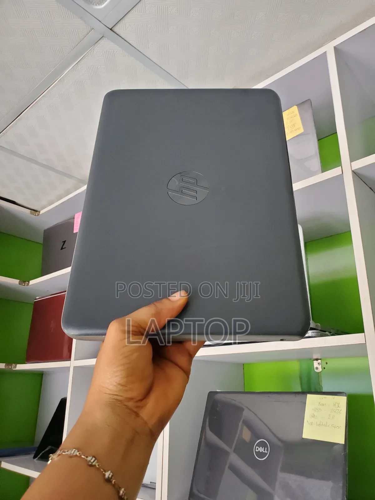 Laptop HP Stream 11 Pro G3 4GB Intel SSD 60GB