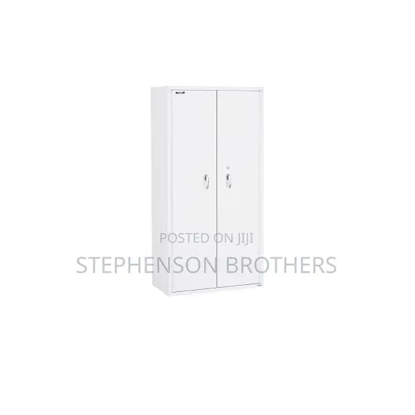 Fireking Cf7236-D Fireproof Record Storage Cabinet
