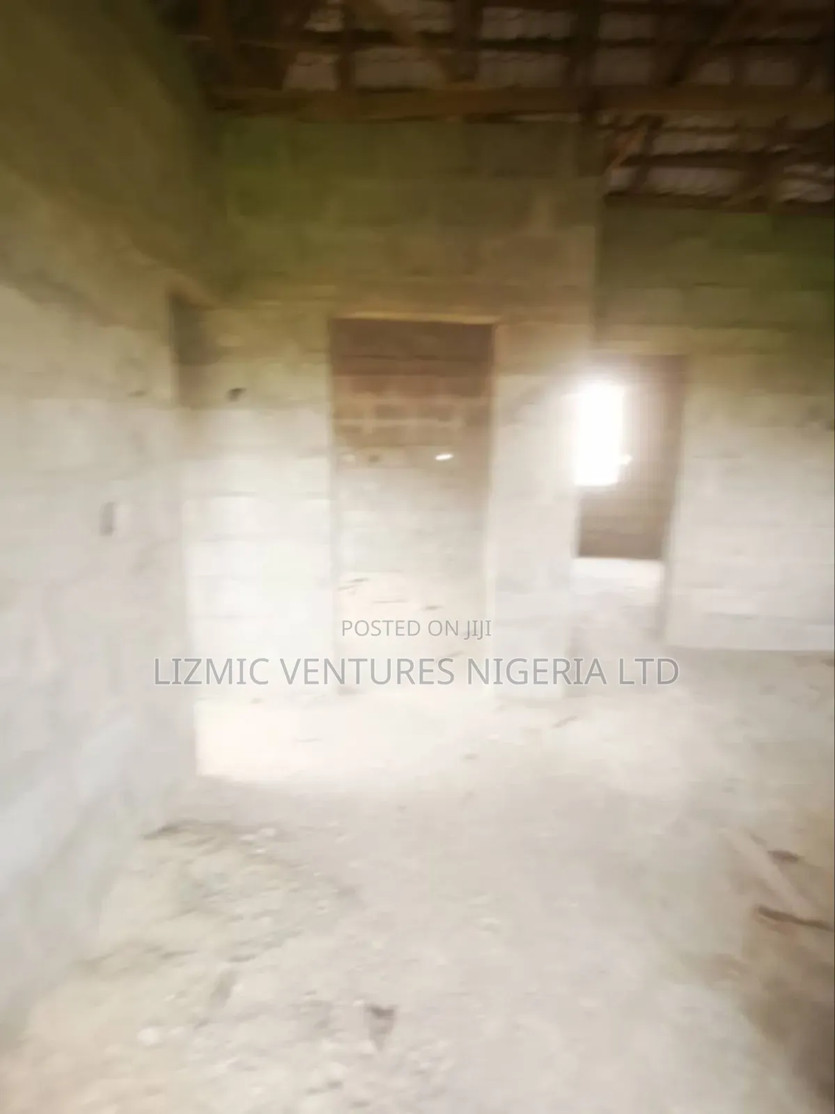 2bdrm Block of Flats in Olowo Ila, Igando / Ikotun/Igando for sale