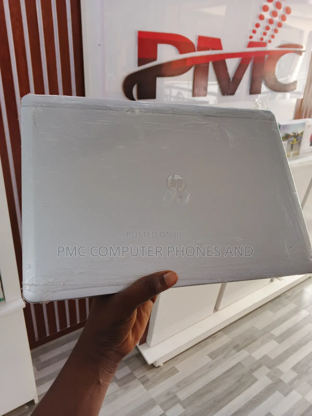 Laptop HP EliteBook Folio 9480M 8GB Intel Core I5 SSD 128GB