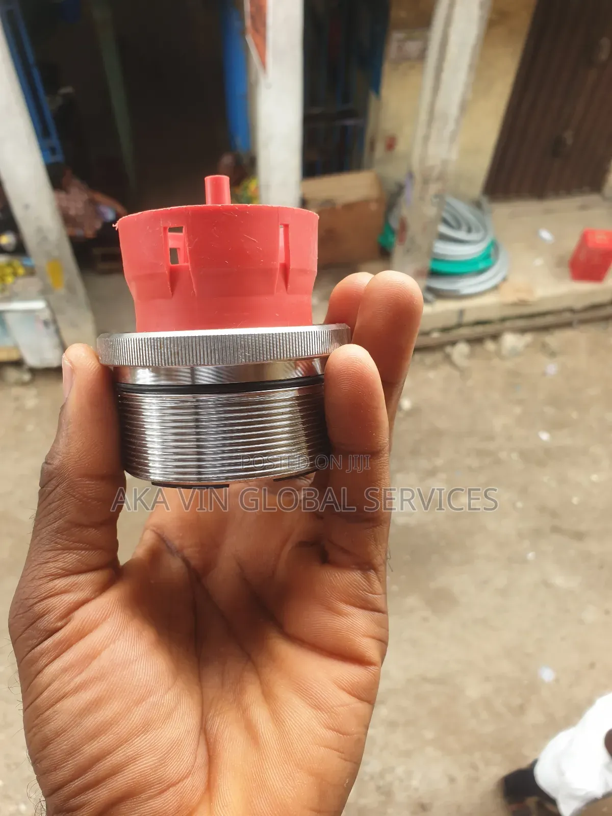 Msa A-ultx-sens-11-1-0 Carbon Monoxide 0-100 Ppm Sensor