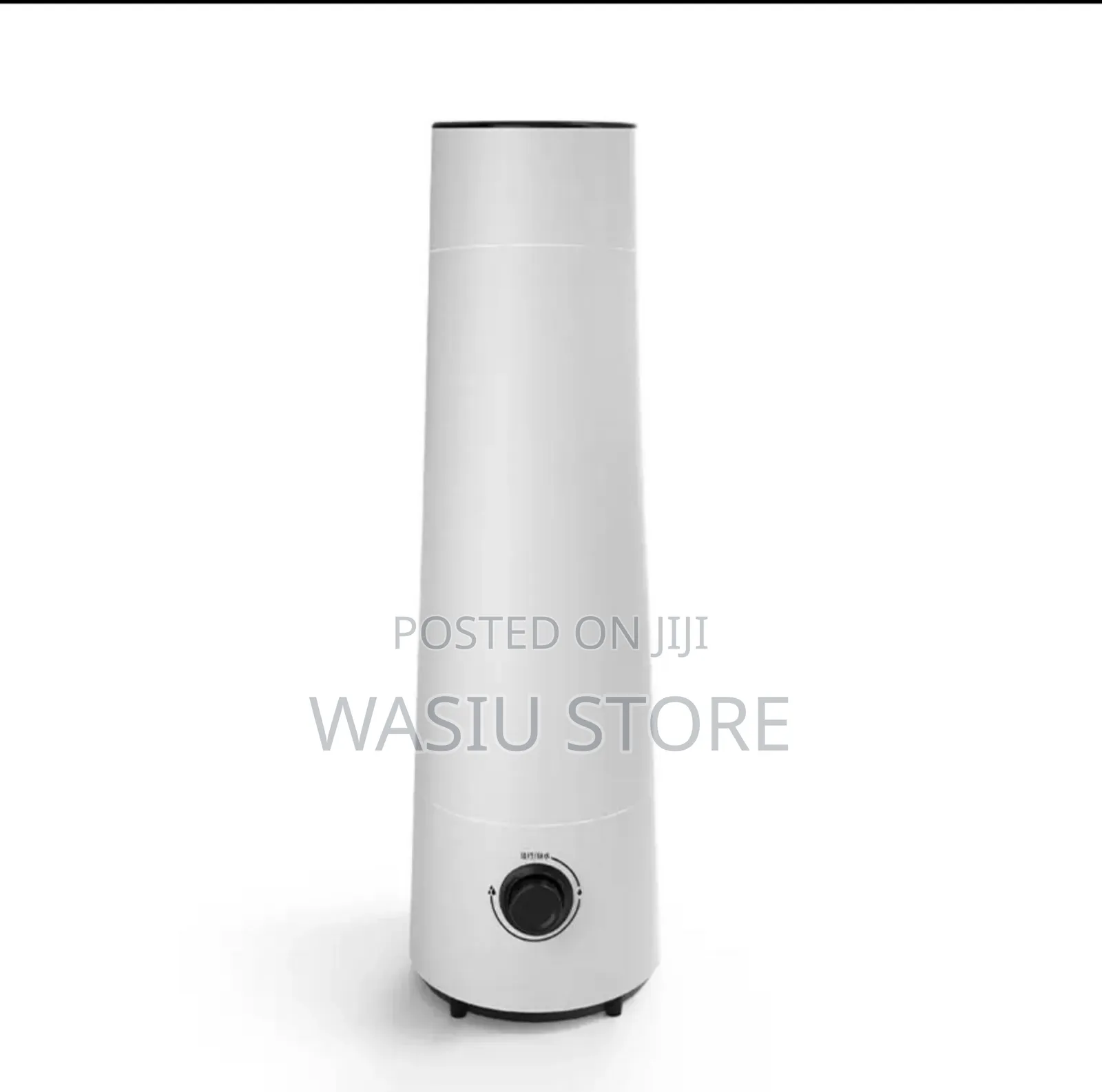 Ultrasonic Humidifier Air Humidifier Aromatherapy Atomizer 6 Liter