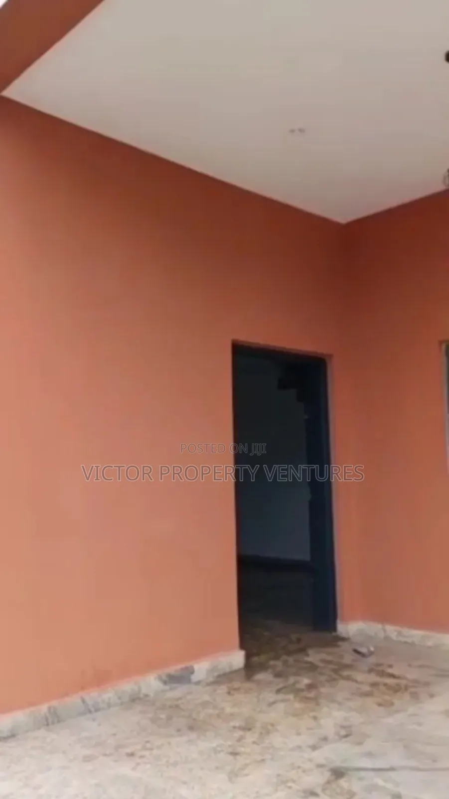 4bdrm Duplex in Kubwa for sale