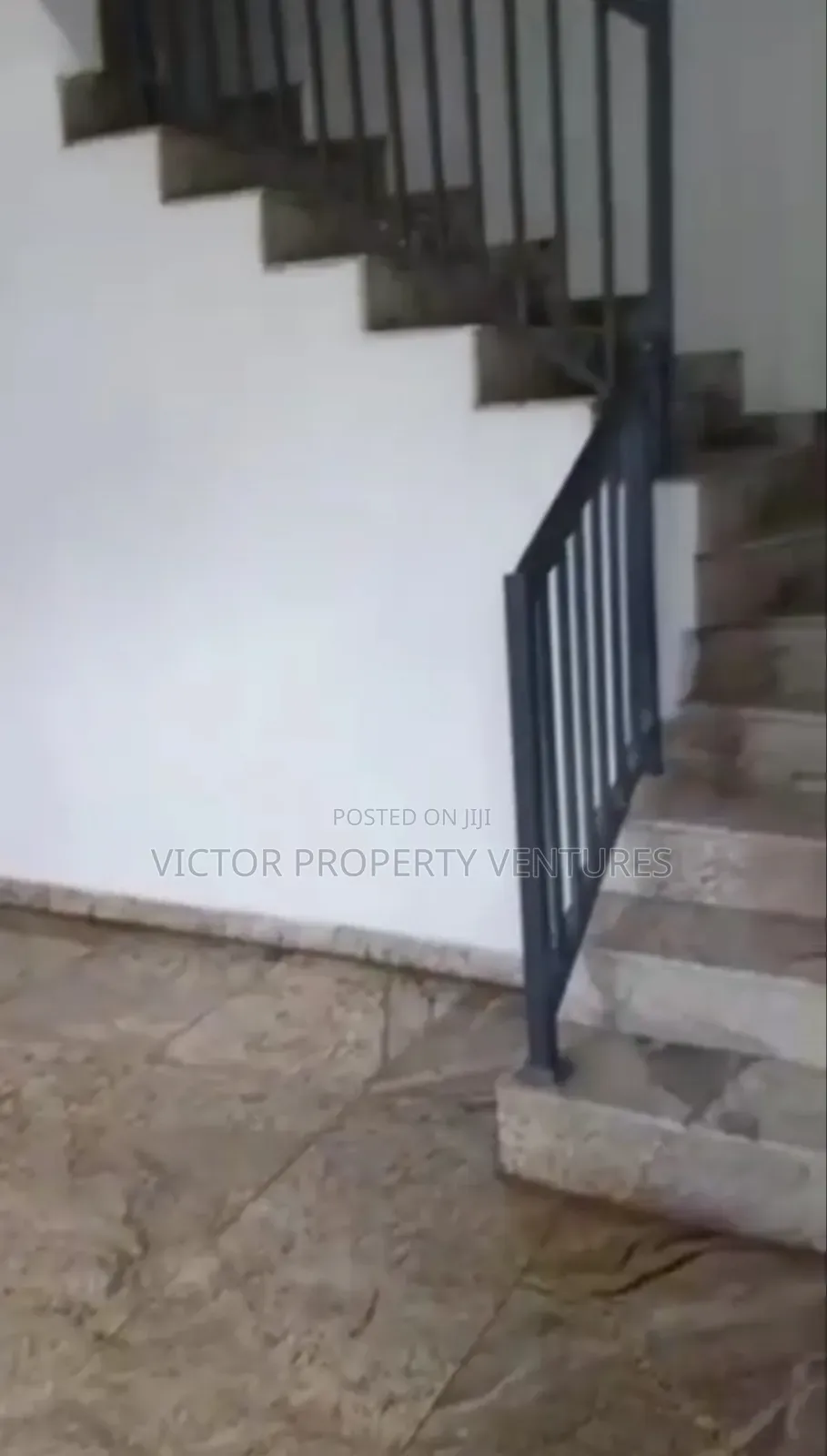 4bdrm Duplex in Kubwa for sale