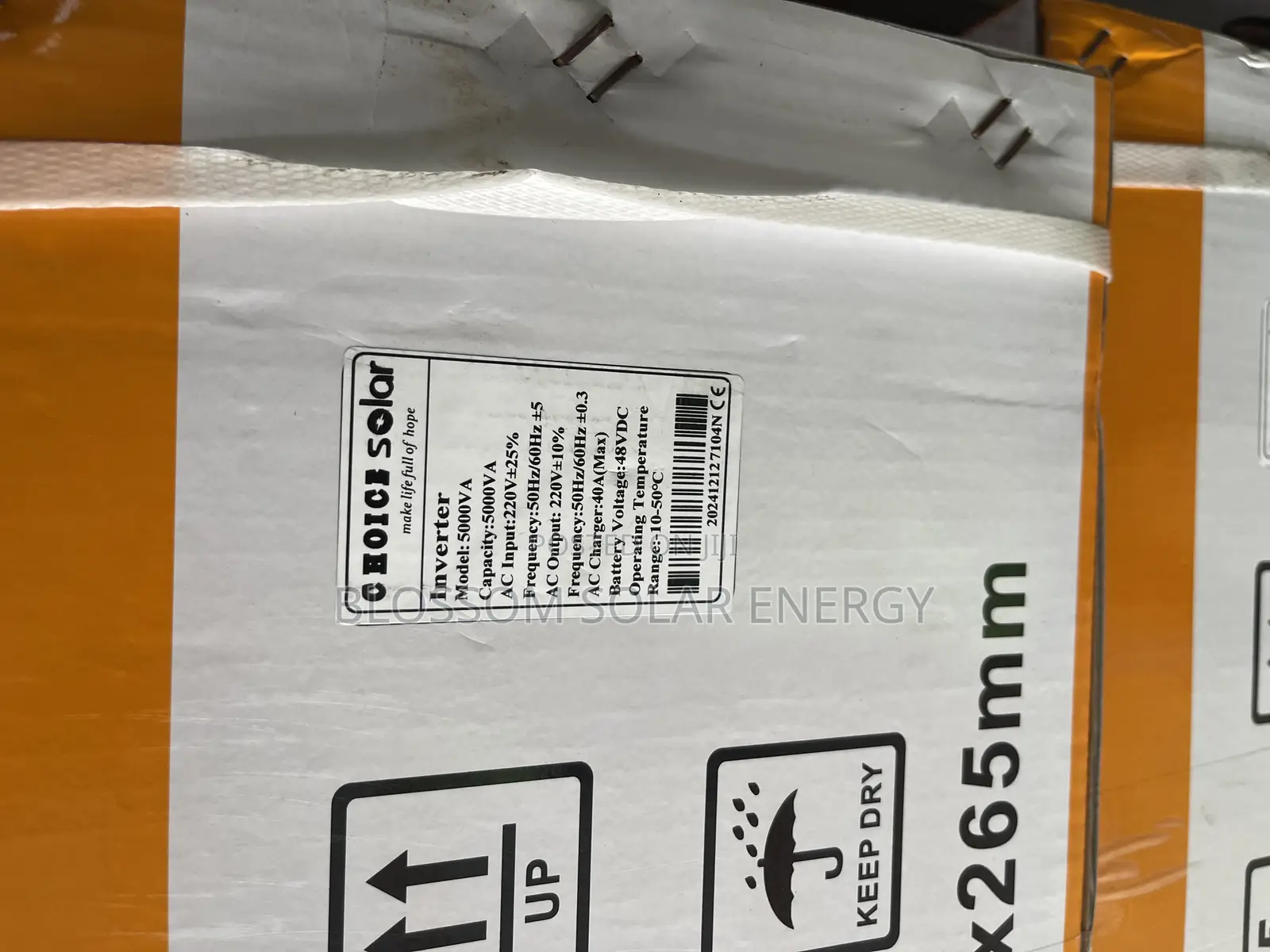 5kva Transformer Base Choice Inverter