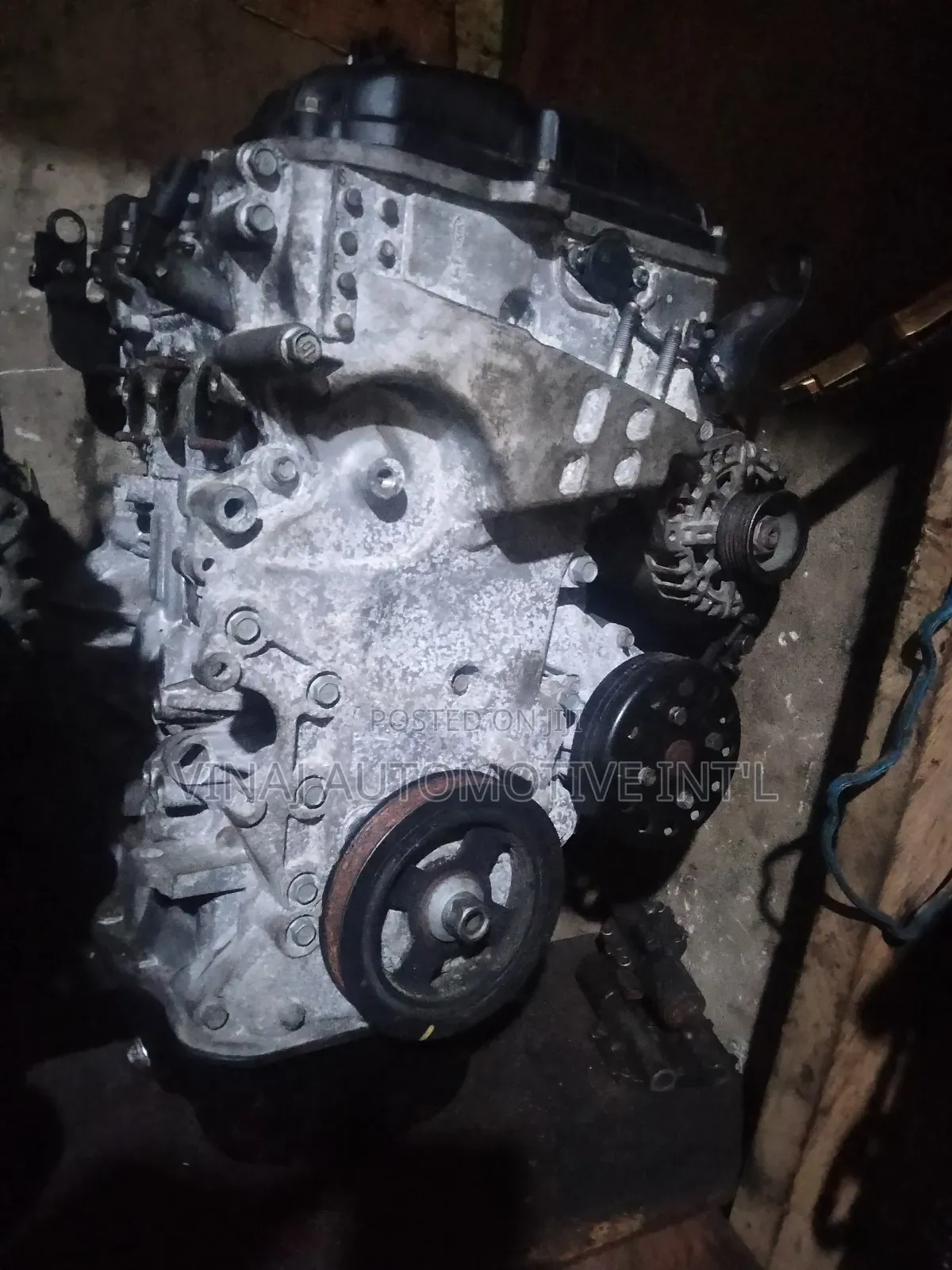 Hyundai Elantra 2012-15gdi