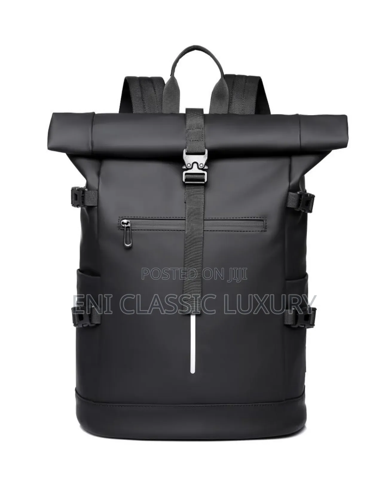 100% Quality Luxury Crossboby Bags Well Branded