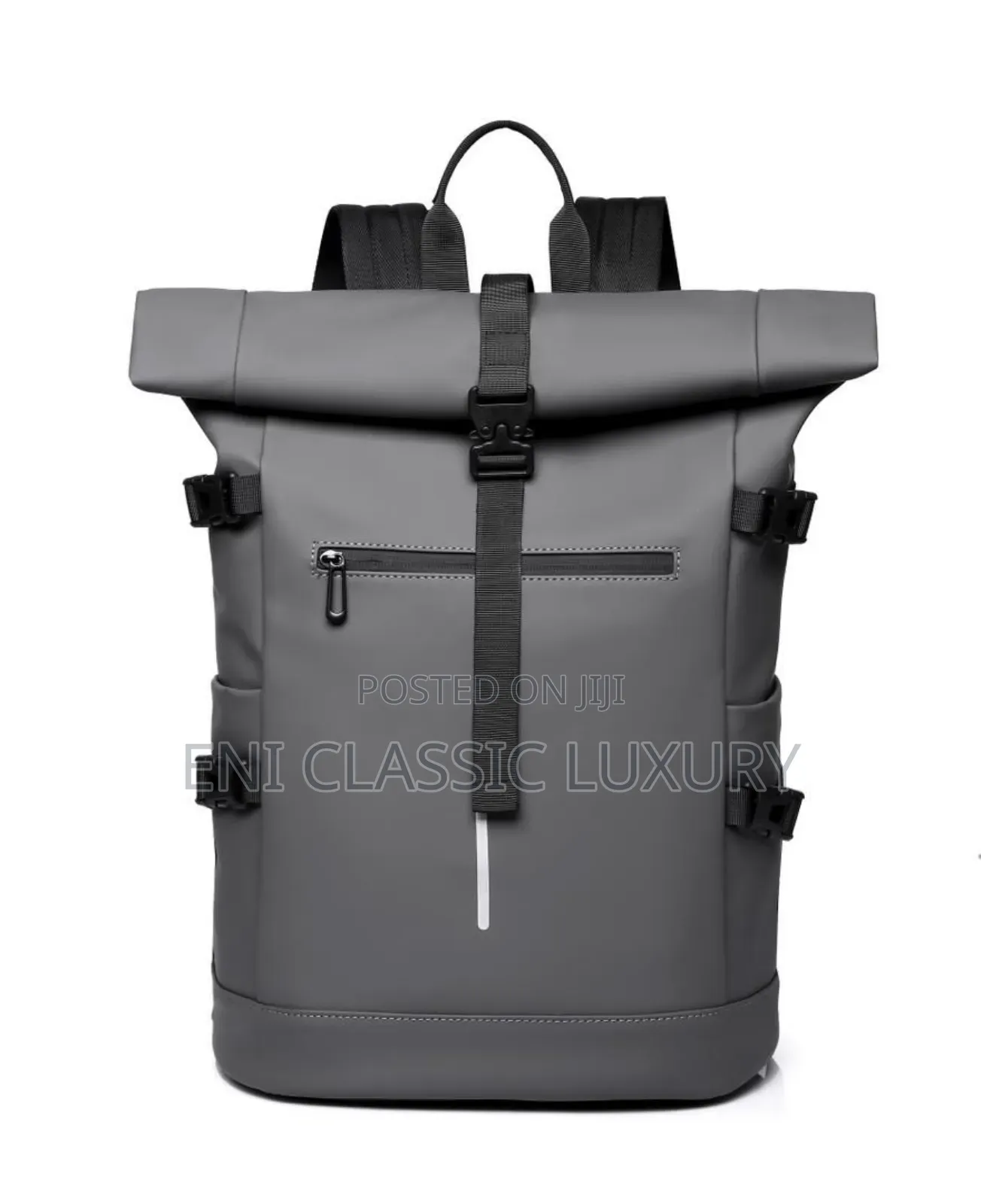 100% Quality Luxury Crossboby Bags Well Branded