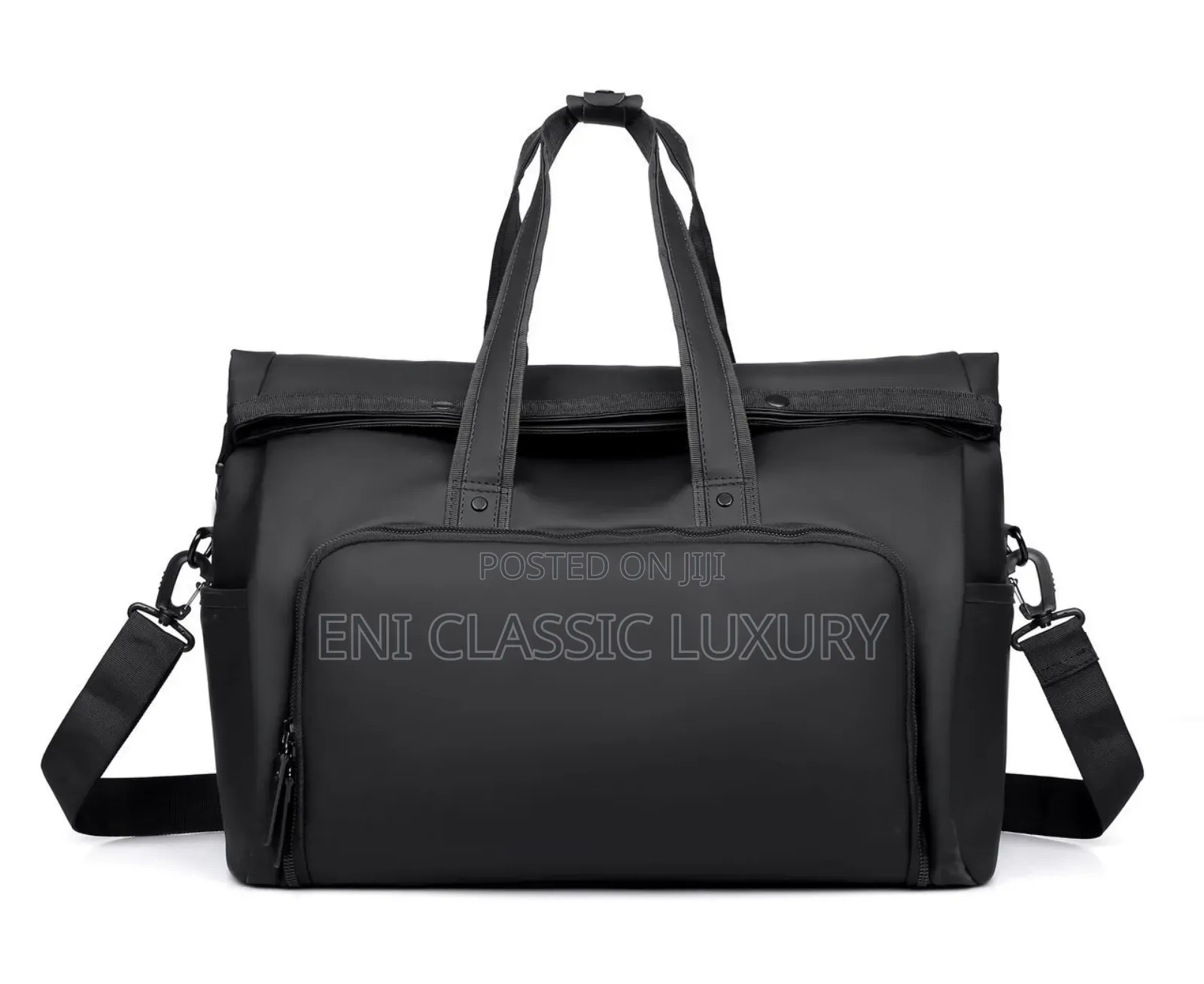 100% Quality Luxury Crossboby Bags Well Branded
