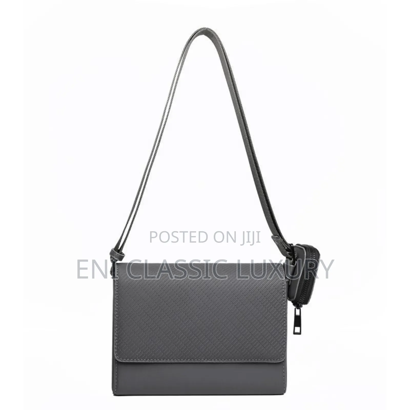 100% Quality Luxury Crossboby Bags Well Branded