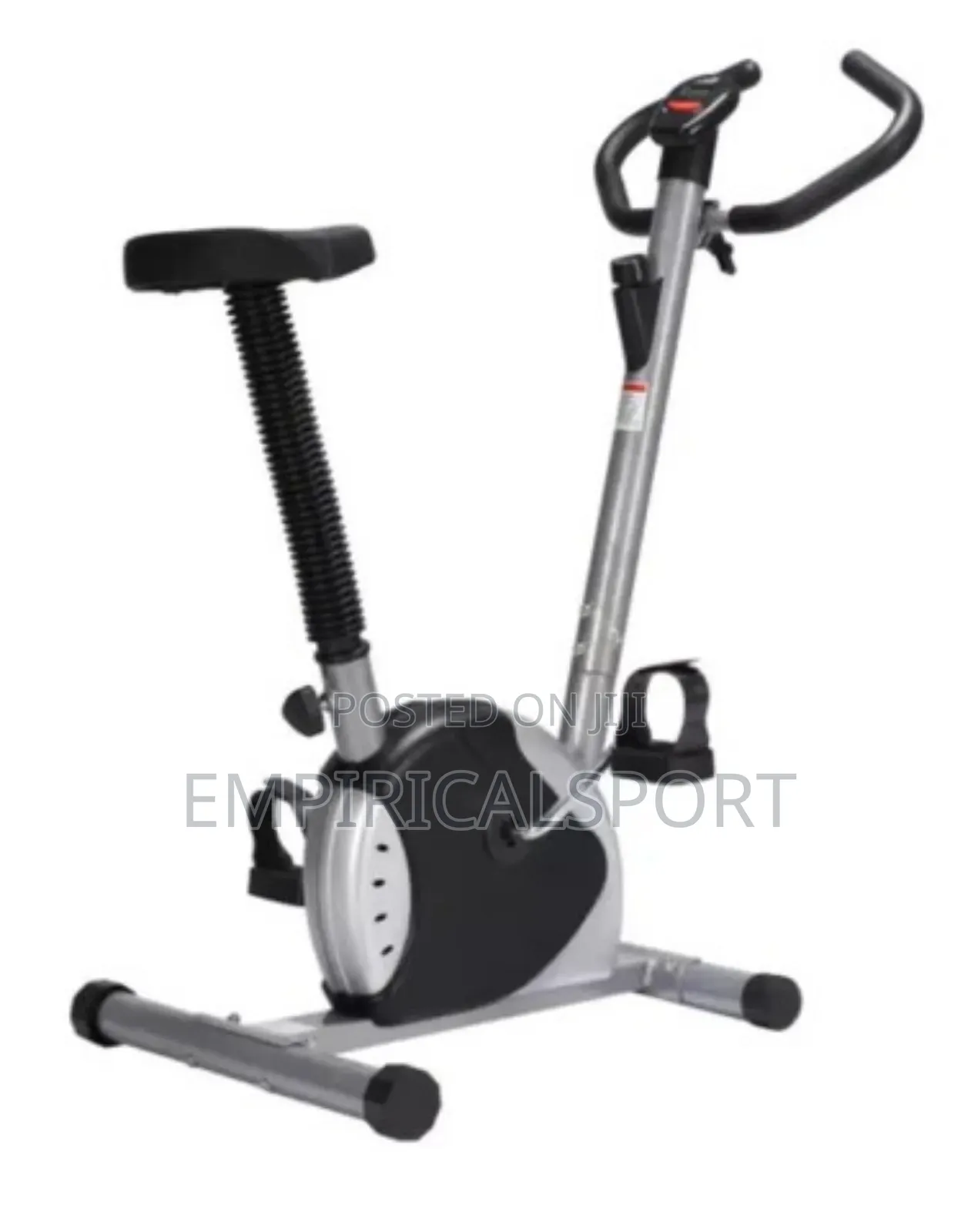 Exercise Bike (95kg )