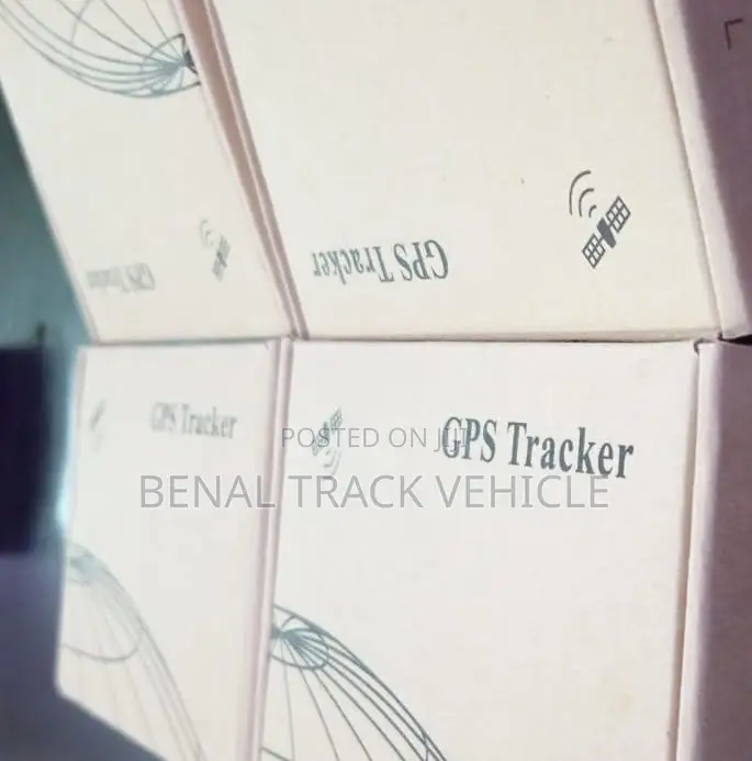 Effortless Setup. Instant Results. That’S Benal GPS Car Tracker.