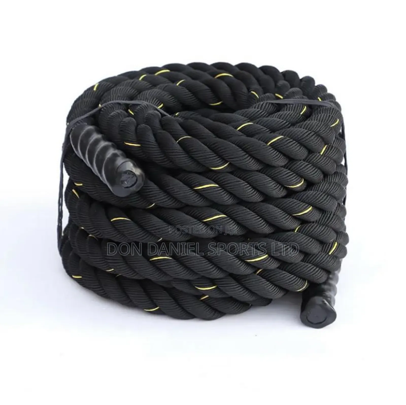 Tug of War Rope