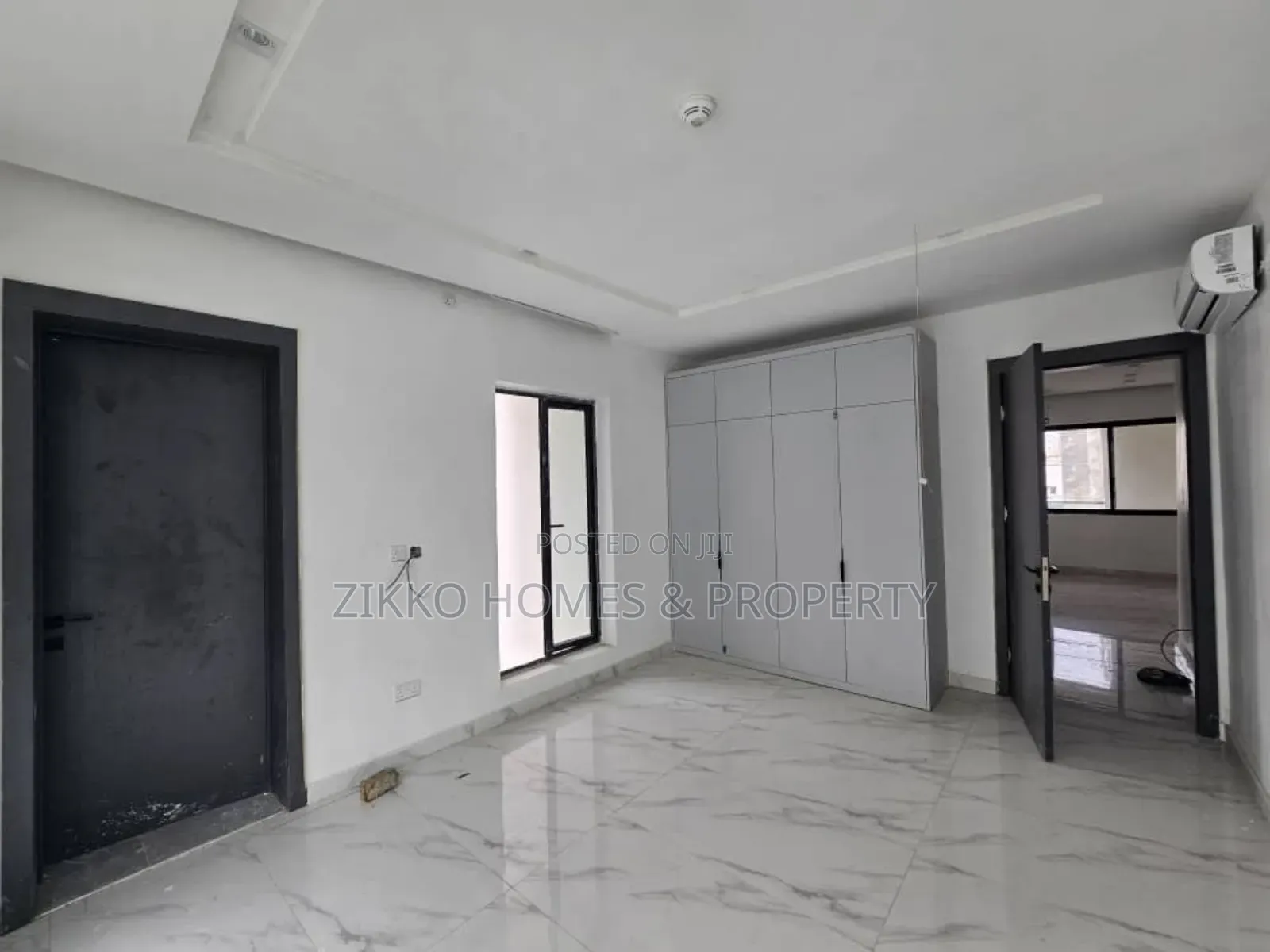 4bdrm Duplex in Ikoyi for sale