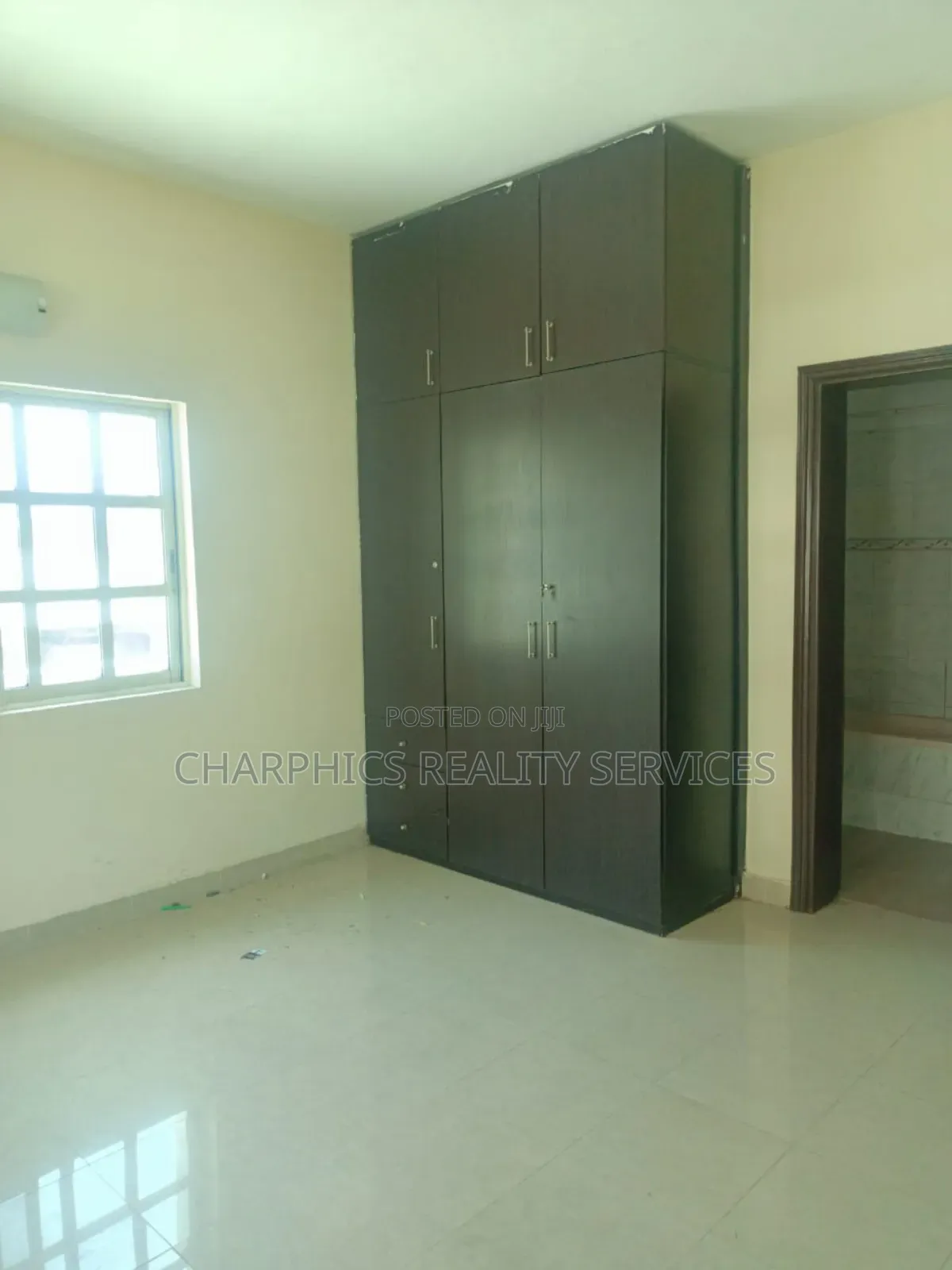 2bdrm Apartment in 2nd Avenue Extension for rent