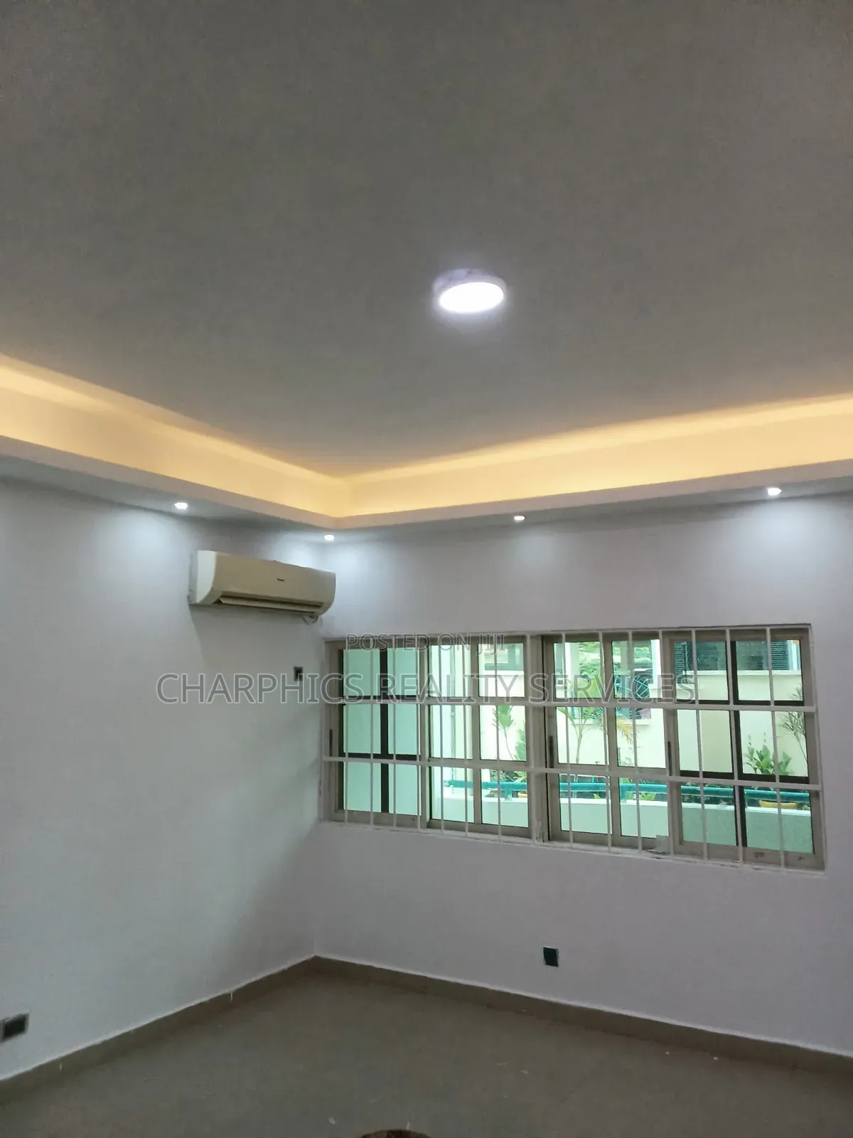 2bdrm Apartment in 2nd Avenue Extension for rent