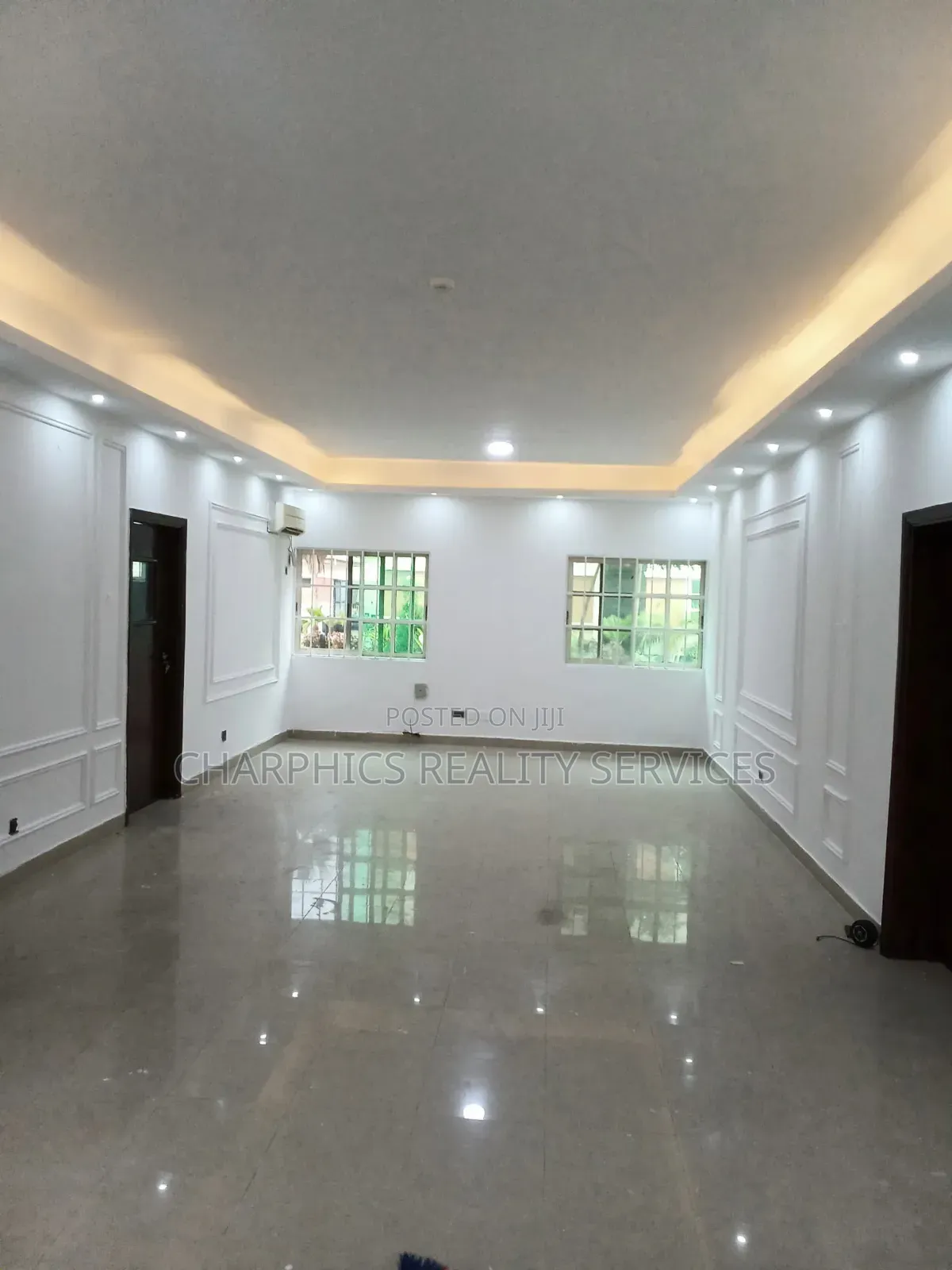 2bdrm Apartment in 2nd Avenue Extension for rent