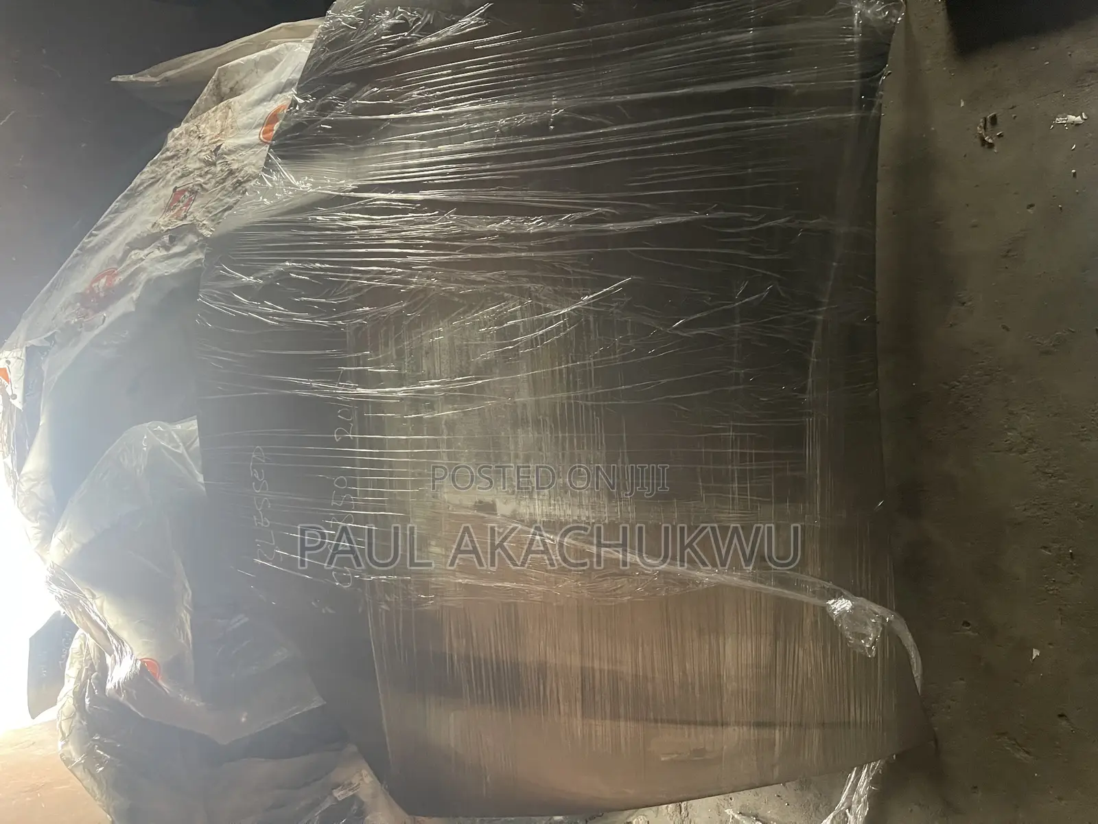Toyota Lexus Gs350 013/015 Bonnet (Hood)