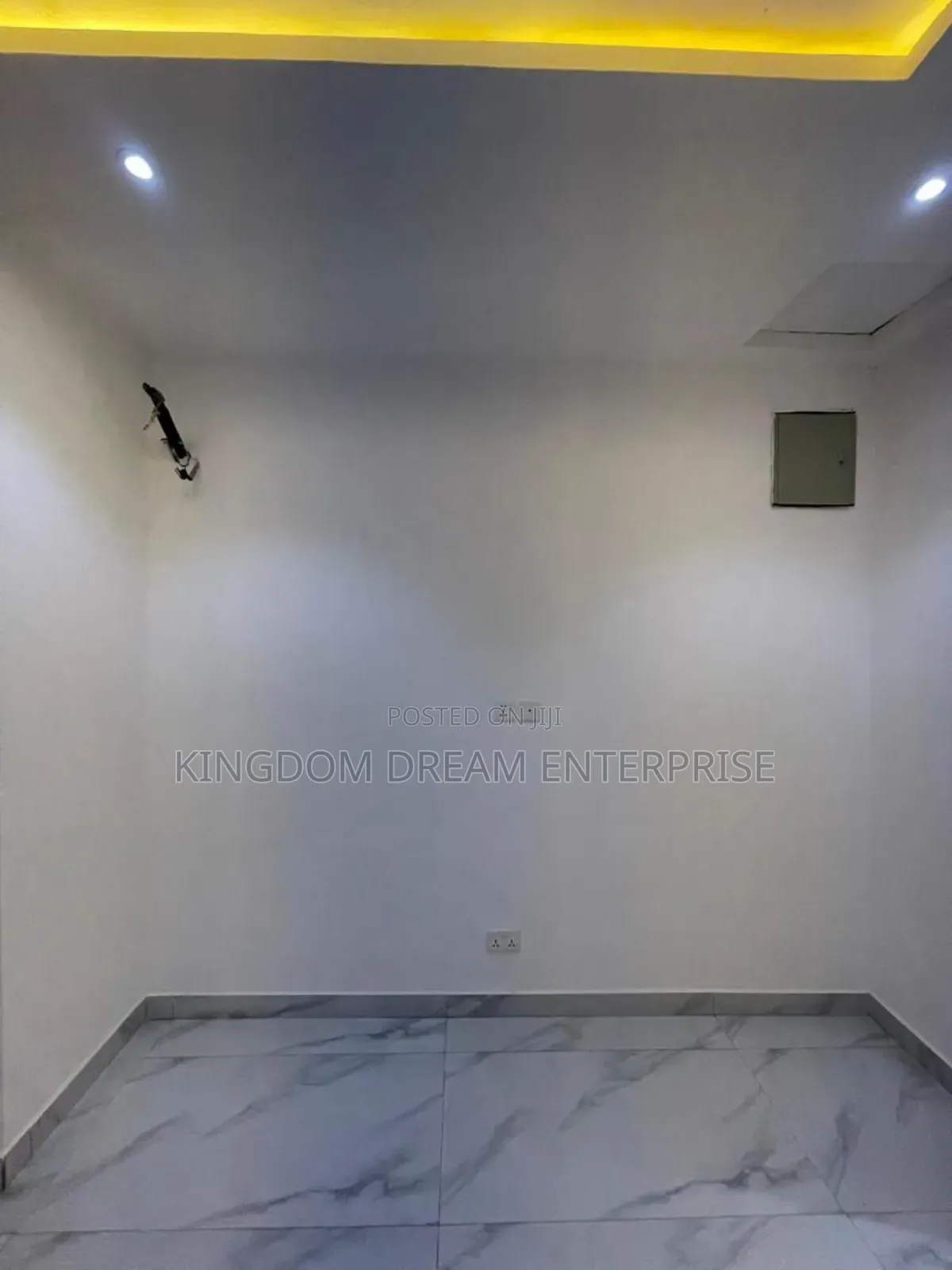 4bdrm Duplex in Ajah for sale