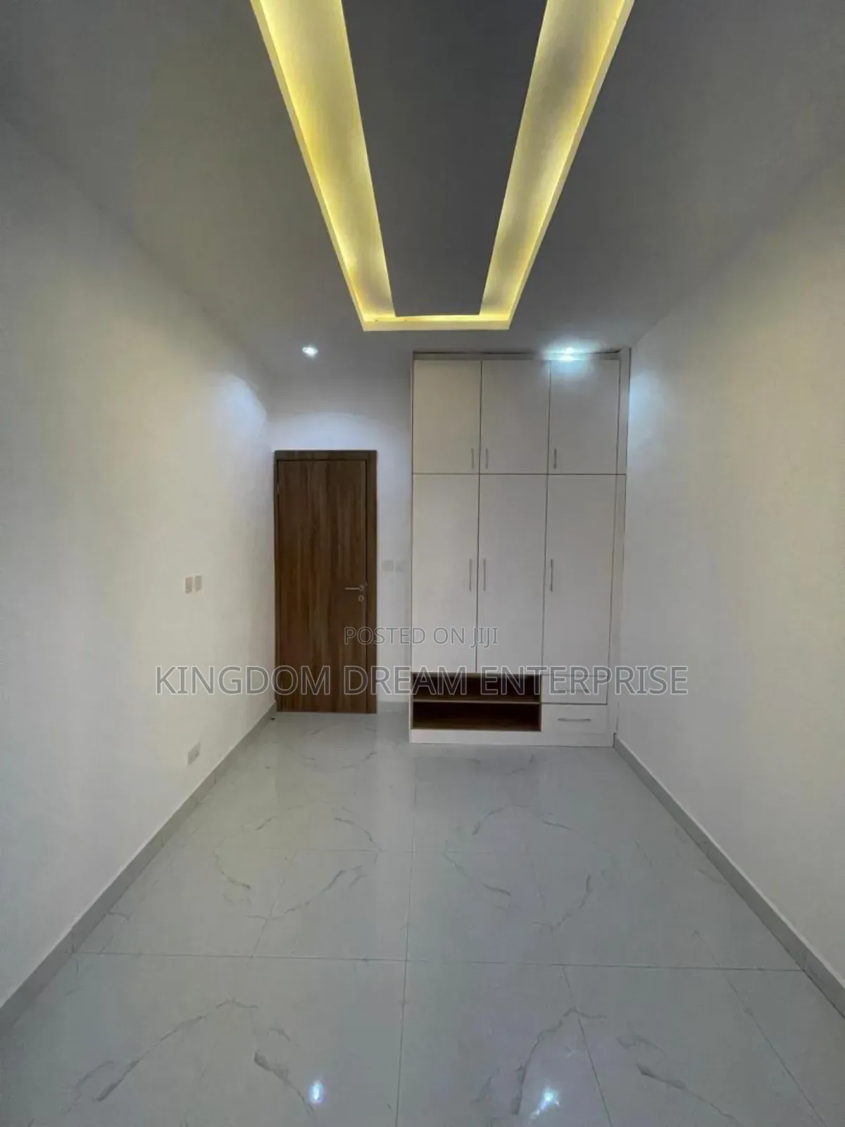 4bdrm Duplex in Ajah for sale