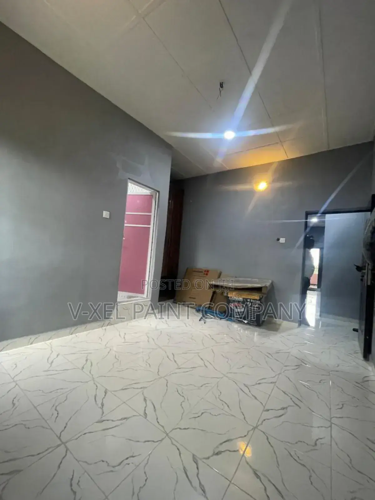 Best Home Painter